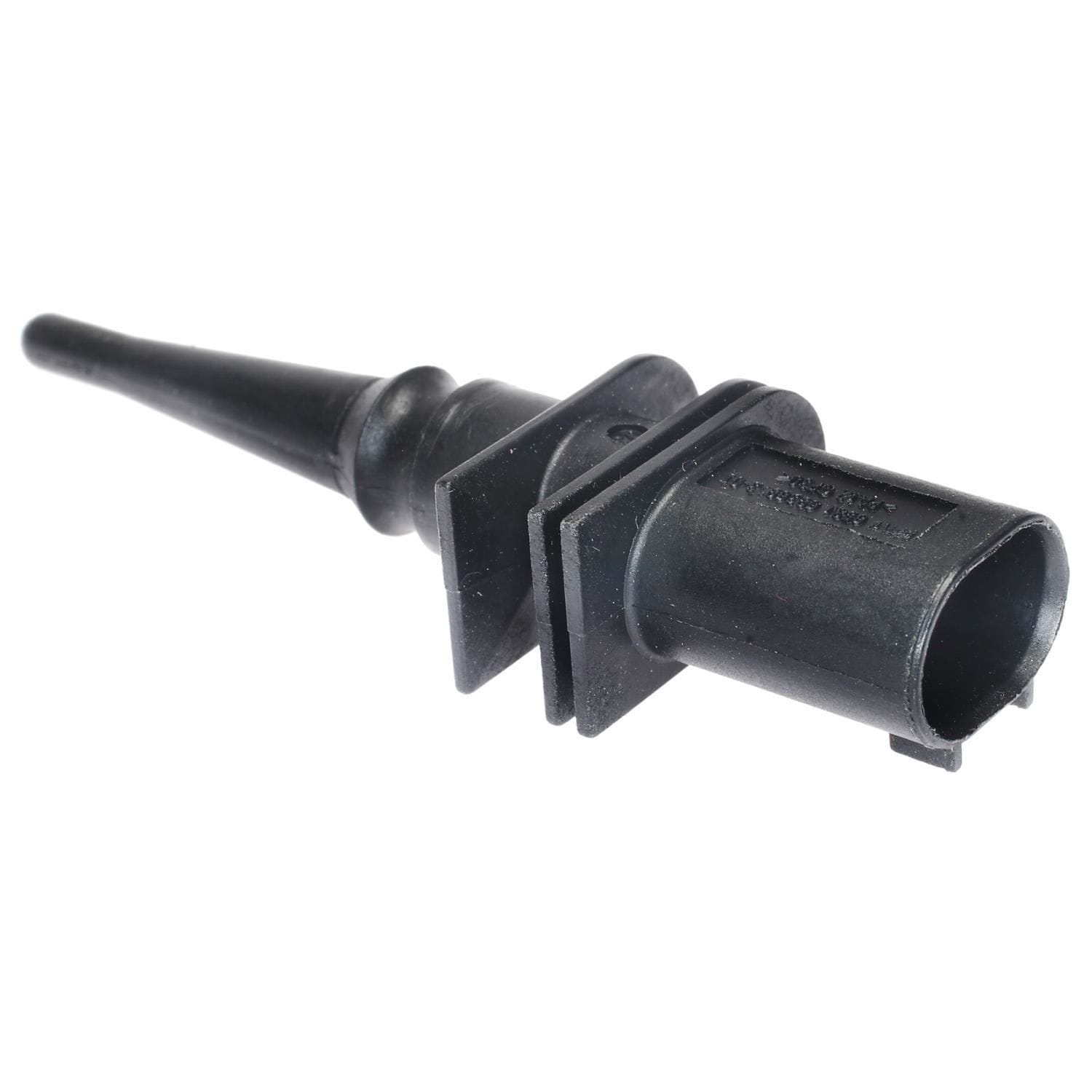 Duralast Cabin Air Temperature Sensor SU14132 for Hyundai Equus