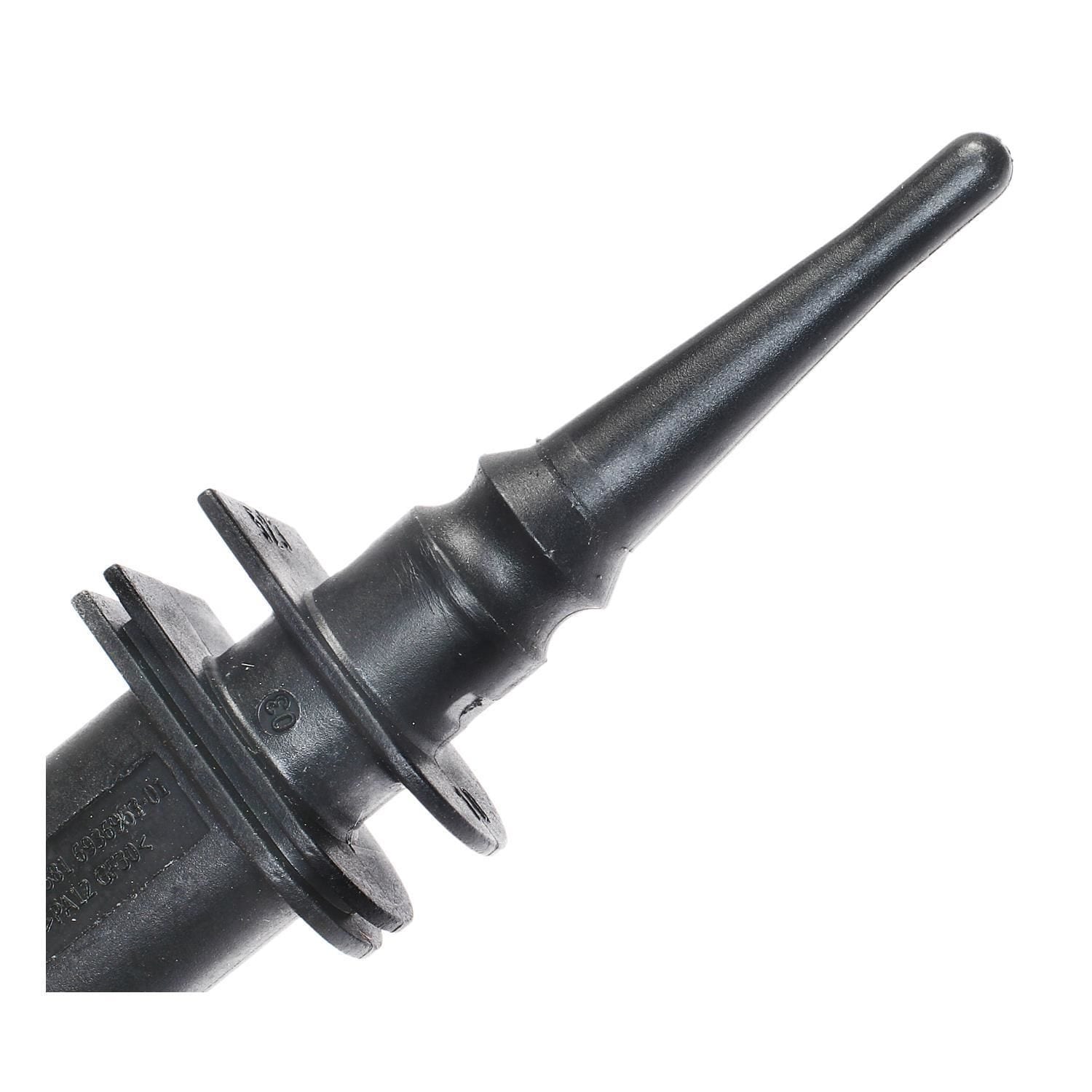 Duralast Cabin Air Temperature Sensor SU14132 | AutoZone