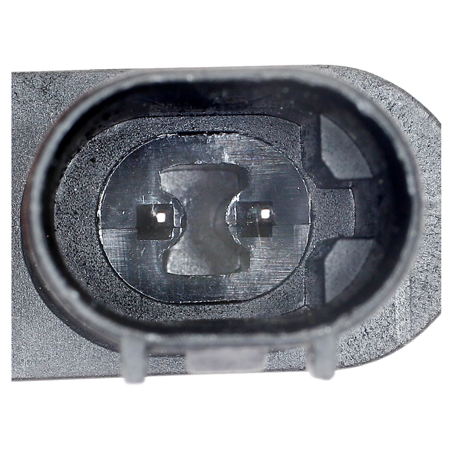 Duralast Cabin Air Temperature Sensor SU14132 | AutoZone