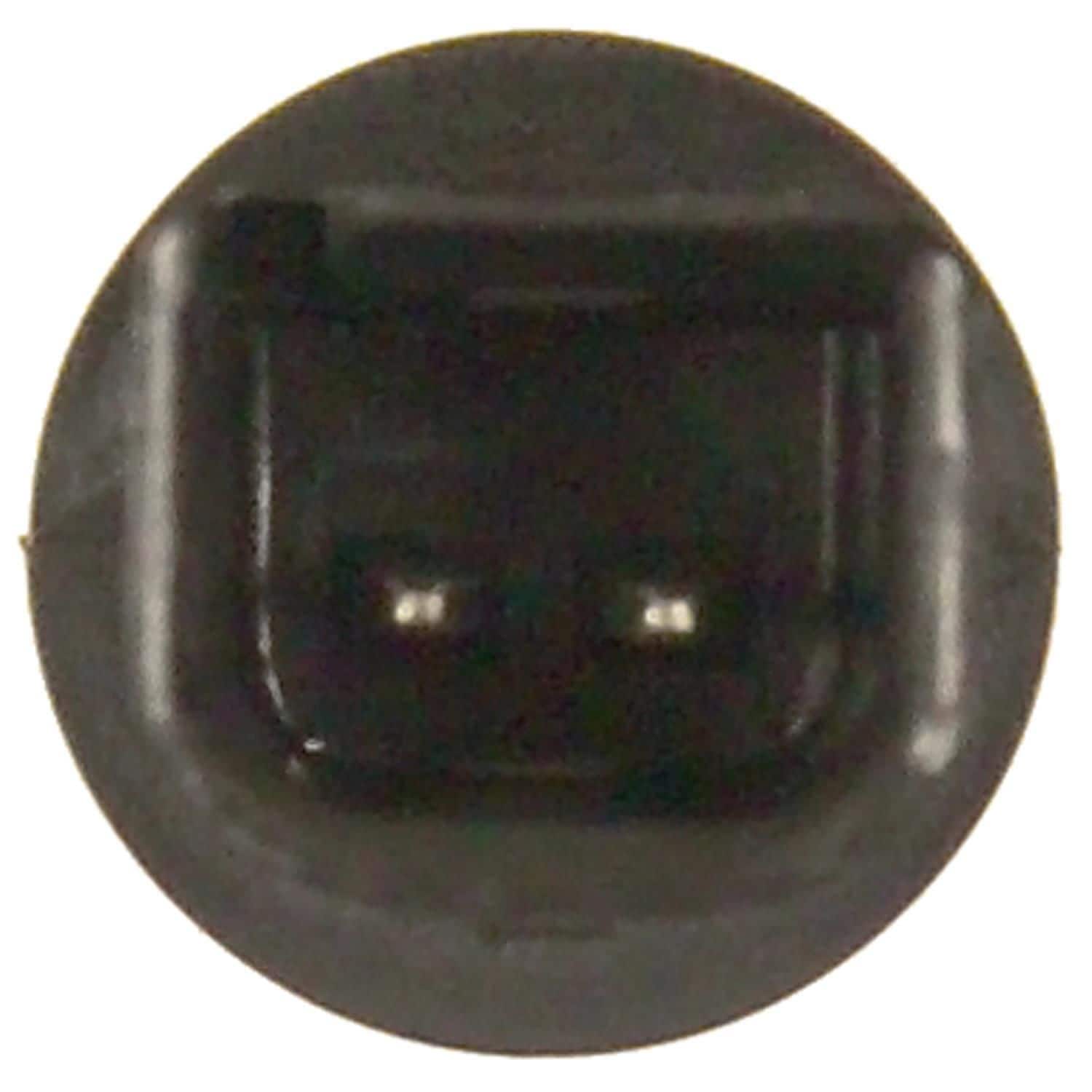 Duralast Cabin Air Temperature Sensor SU9498