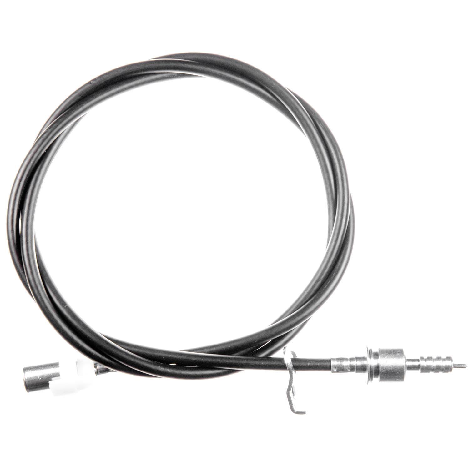Pioneer Speedometer Cable CA-3011 | AutoZone