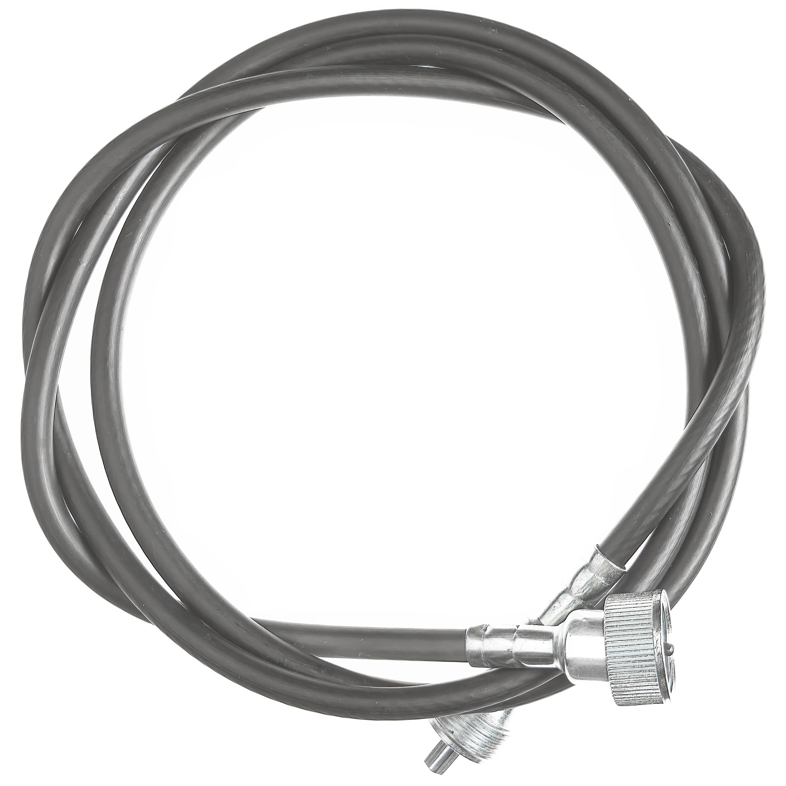 Pioneer Speedometer Cable CA-3013 | AutoZone