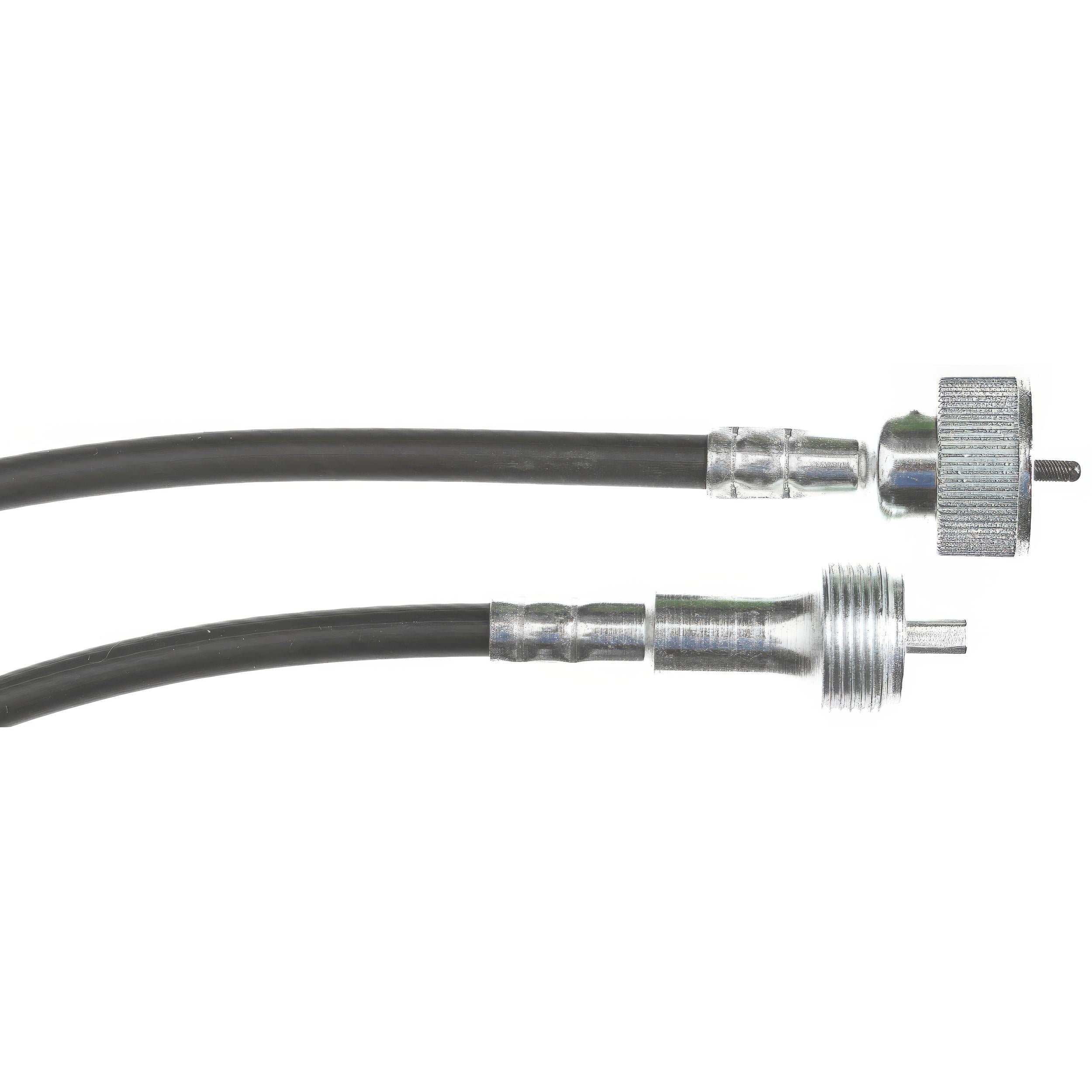 Pioneer Speedometer Cable CA-3013 | AutoZone