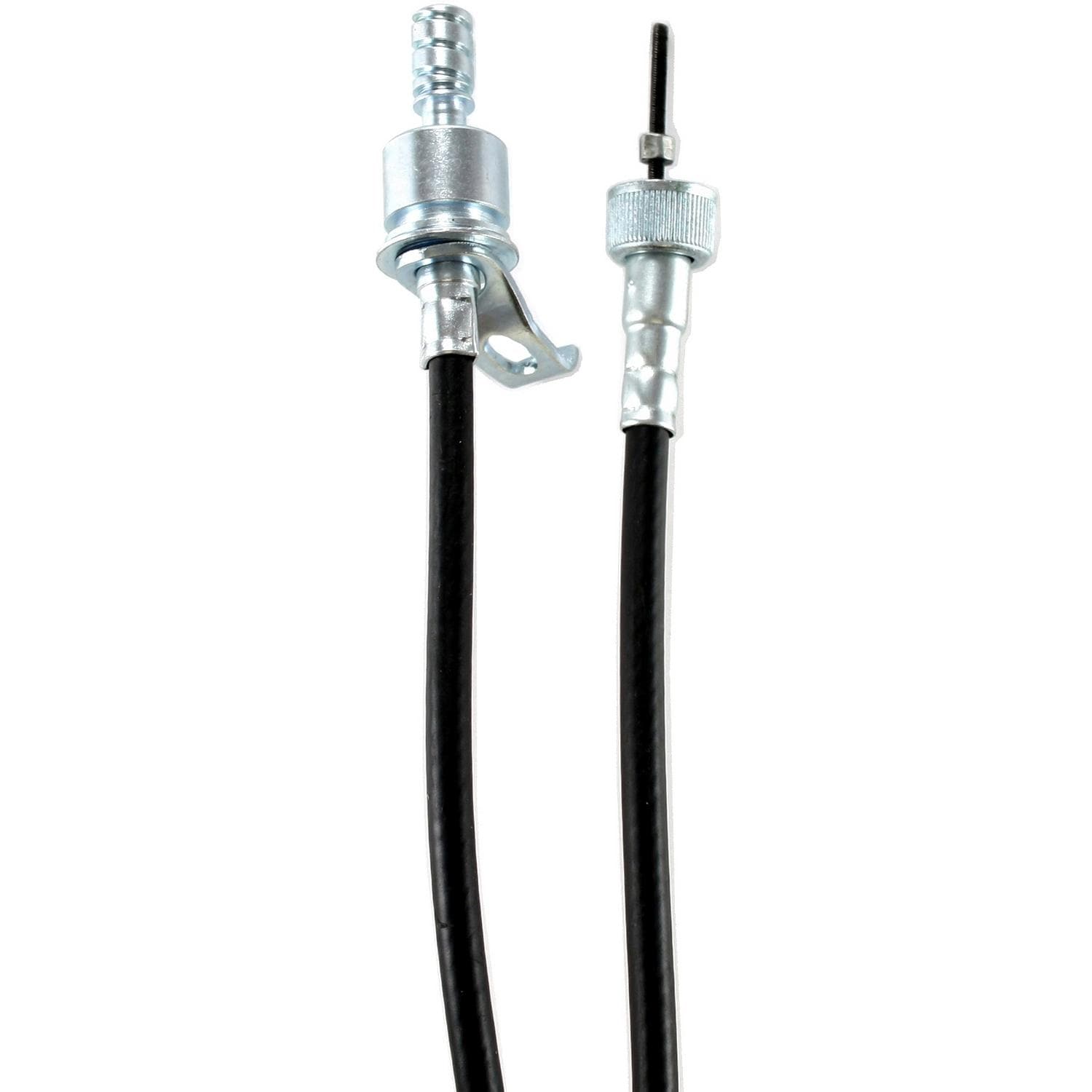 Pioneer Speedometer Cable CA-3015 | AutoZone