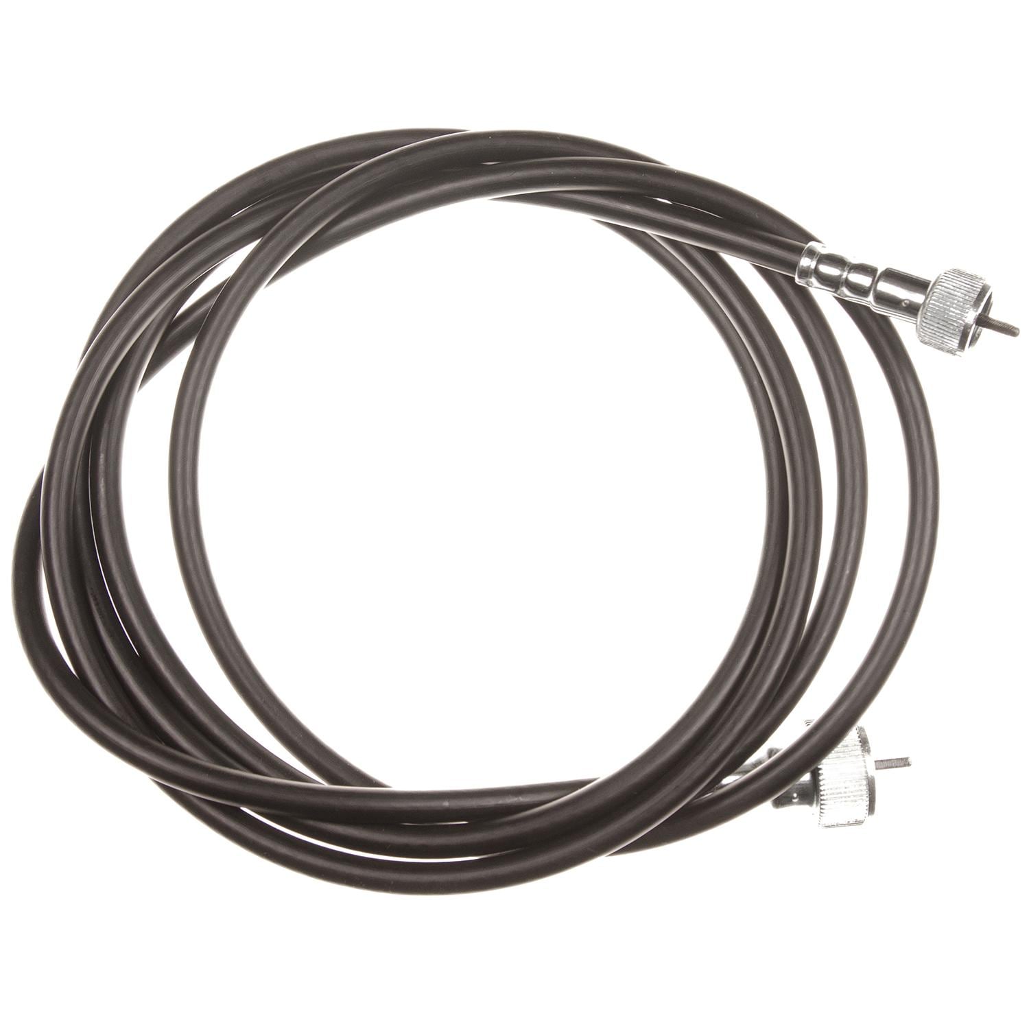 Pioneer Speedometer Cable CA-3016 | AutoZone