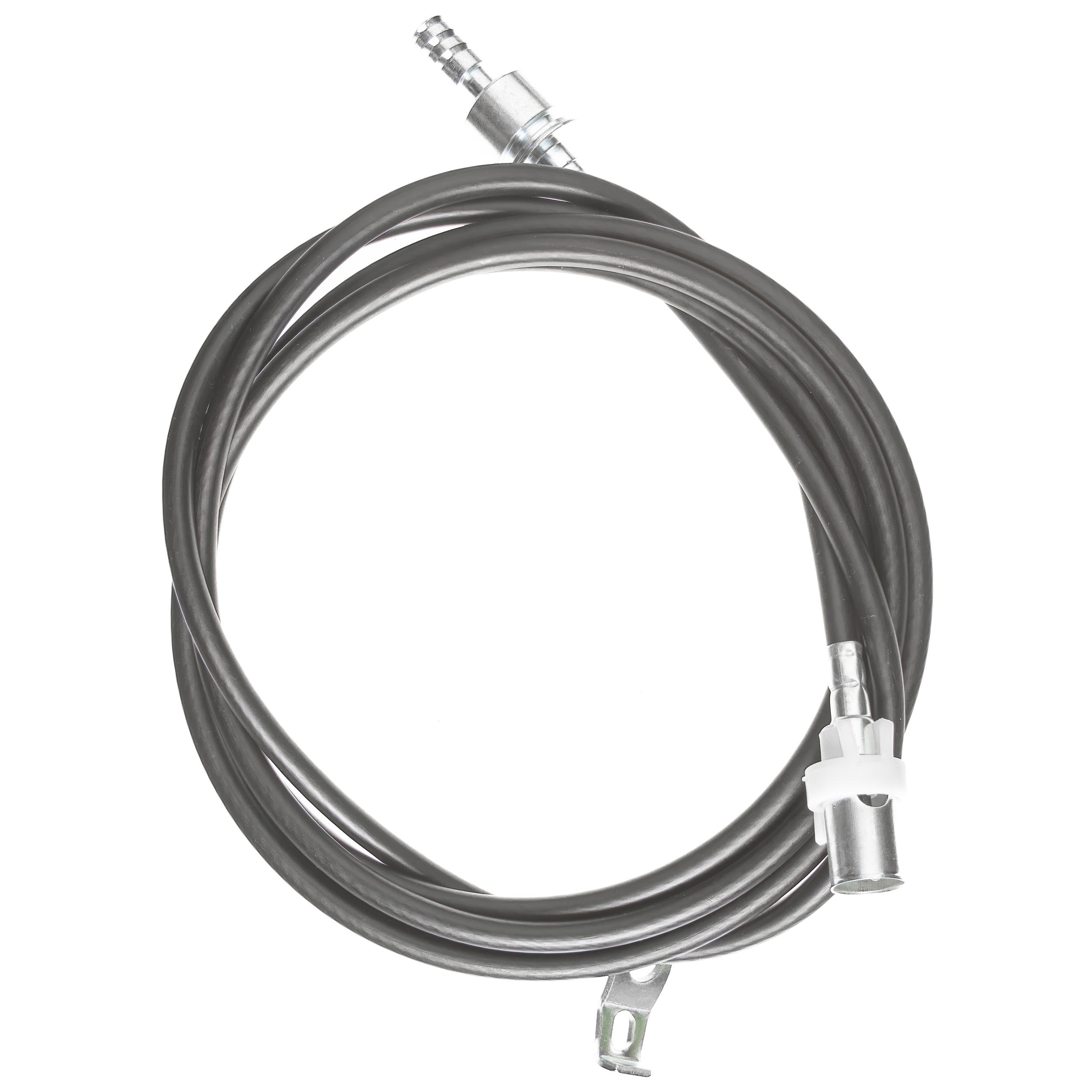 Pioneer Automotive Industries Speedometer Cable CA-3019 | AutoZone