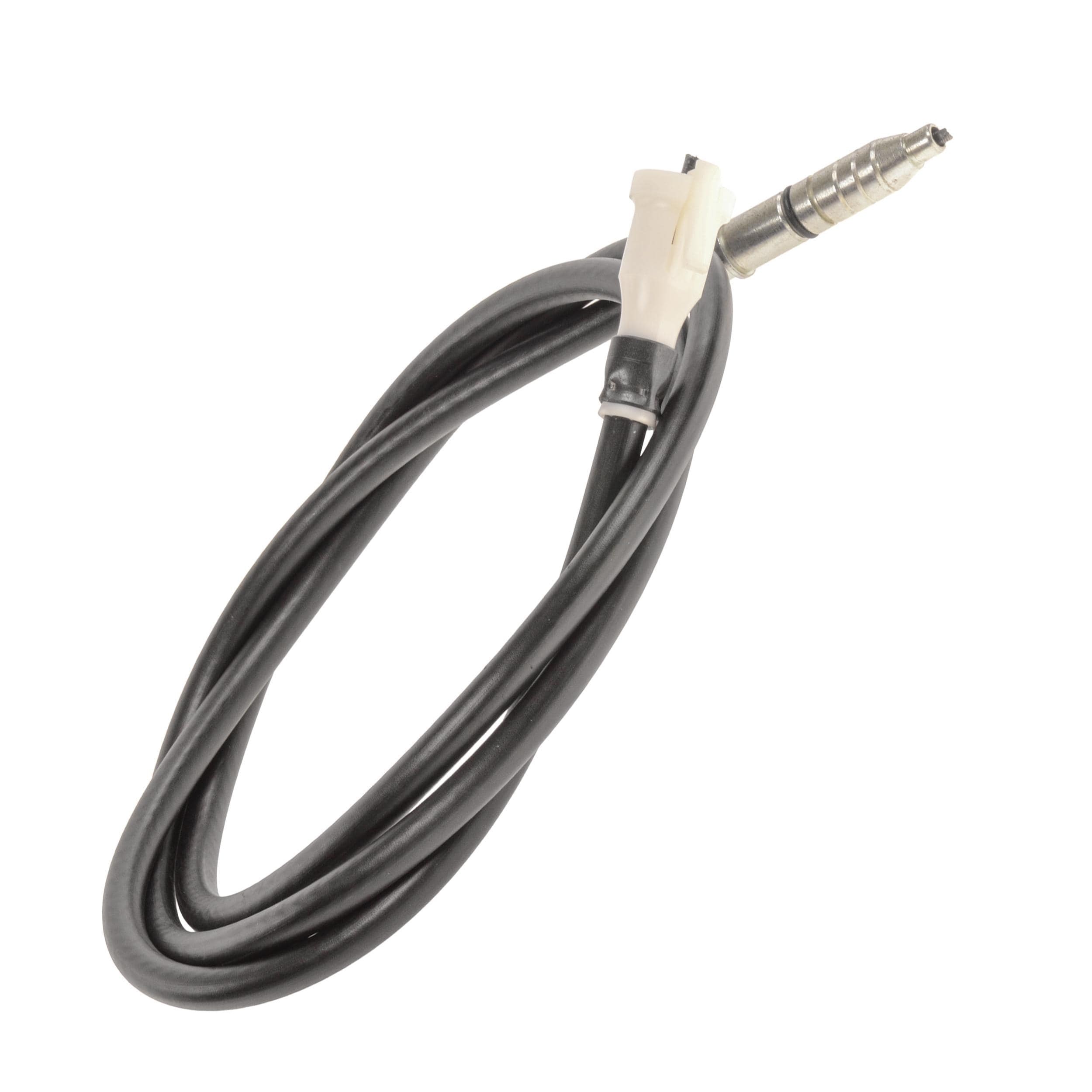 Pioneer Speedometer Cable CA-3022 | AutoZone