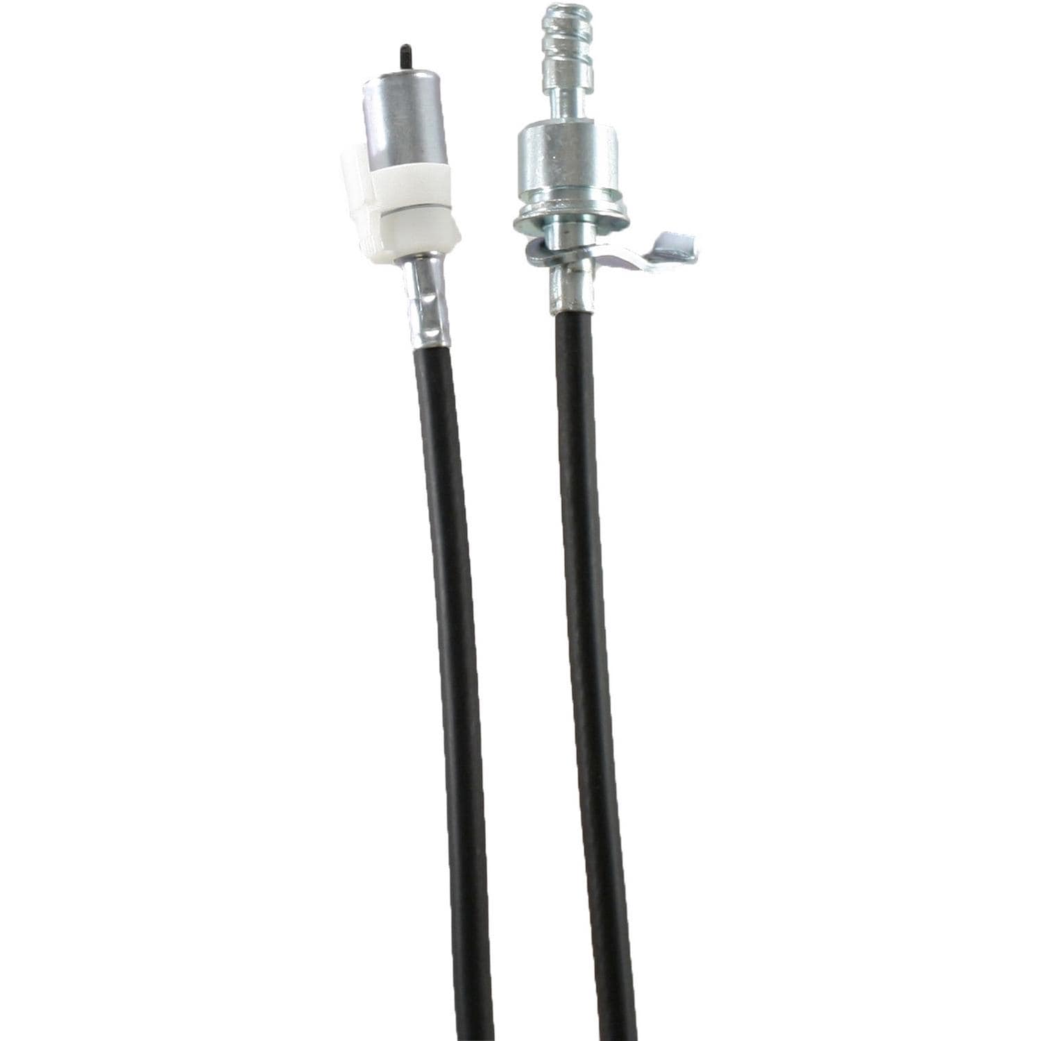 Pioneer Speedometer Cable CA-3032 | AutoZone