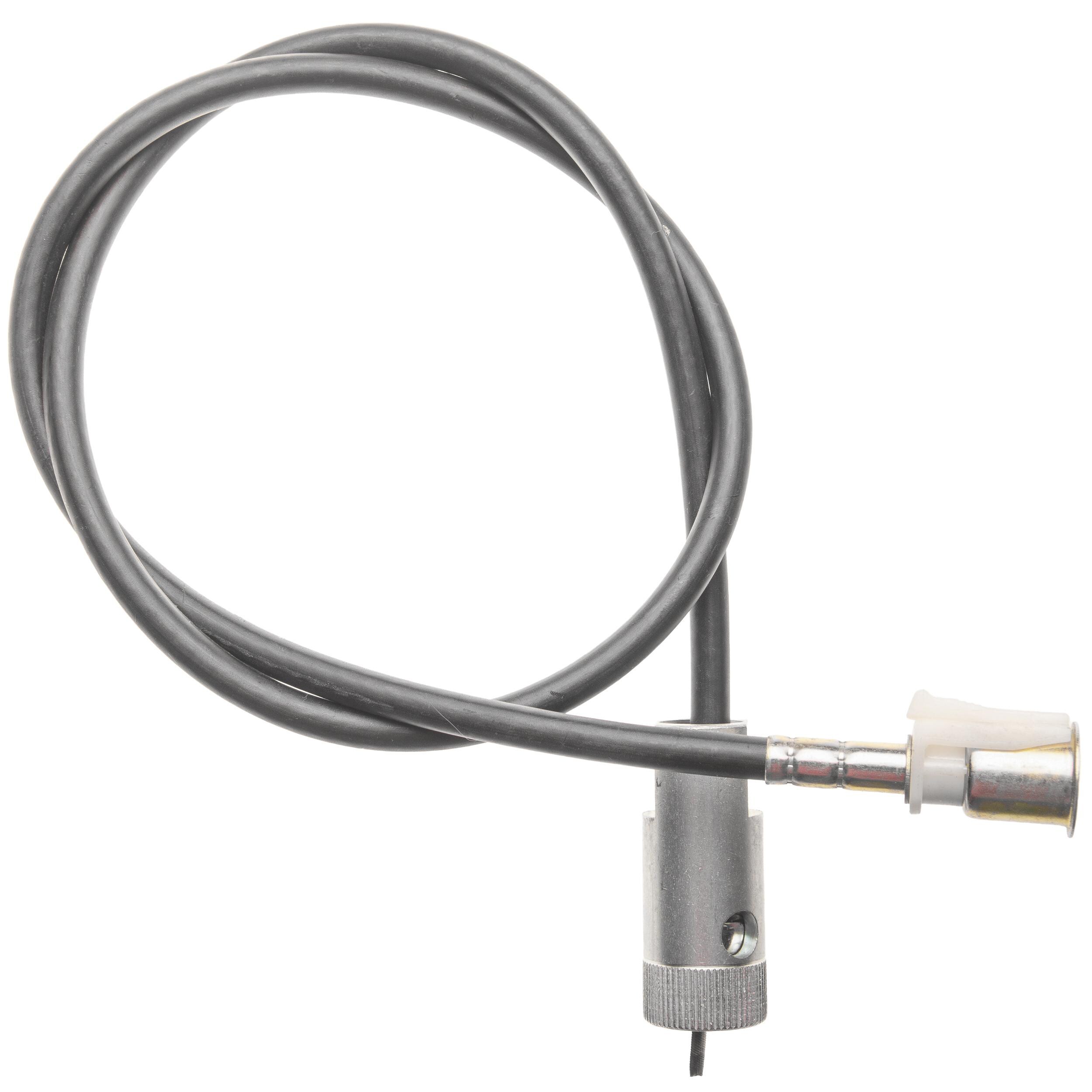 Pioneer Speedometer Cable CA-3042 | AutoZone