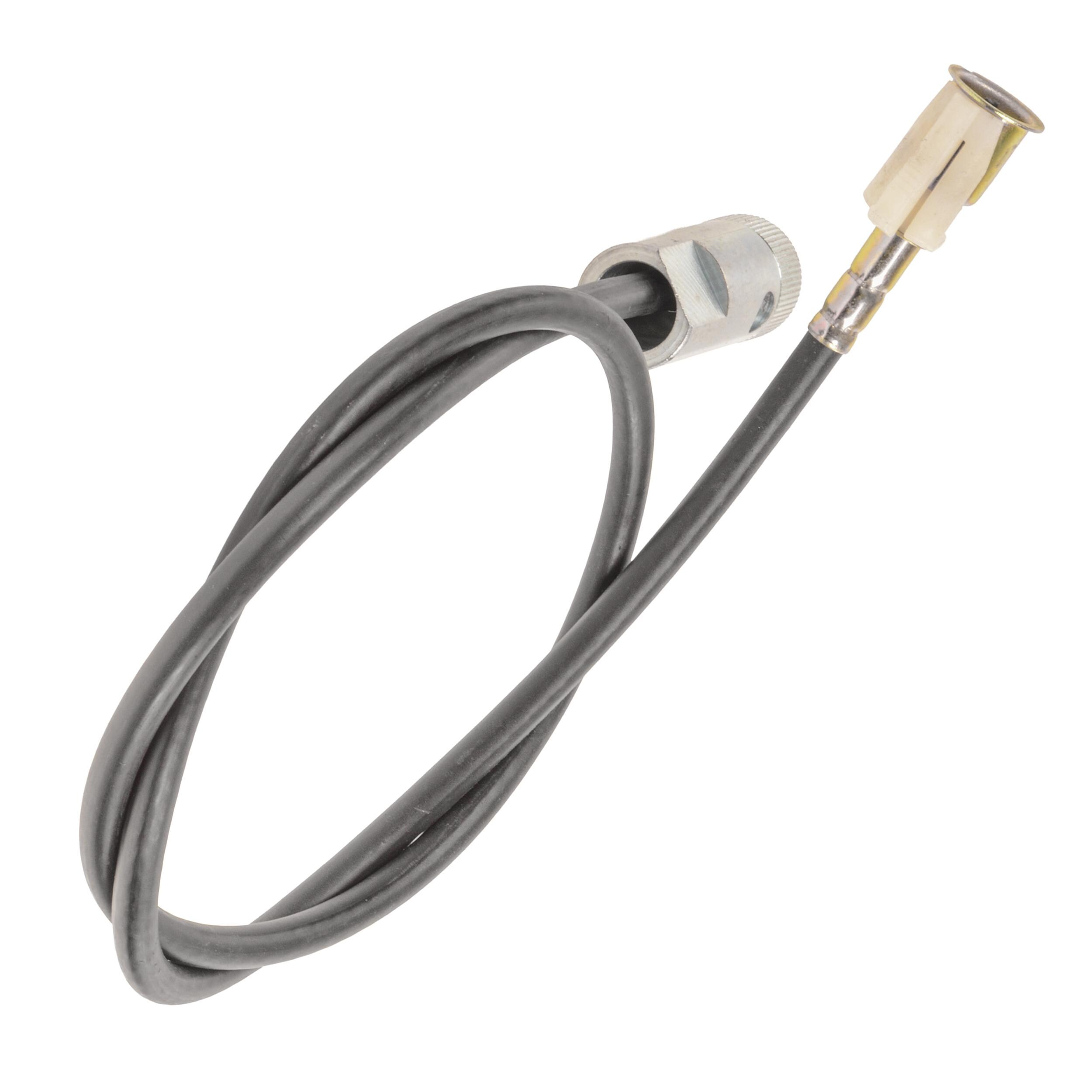 Pioneer Speedometer Cable CA-3042 | AutoZone