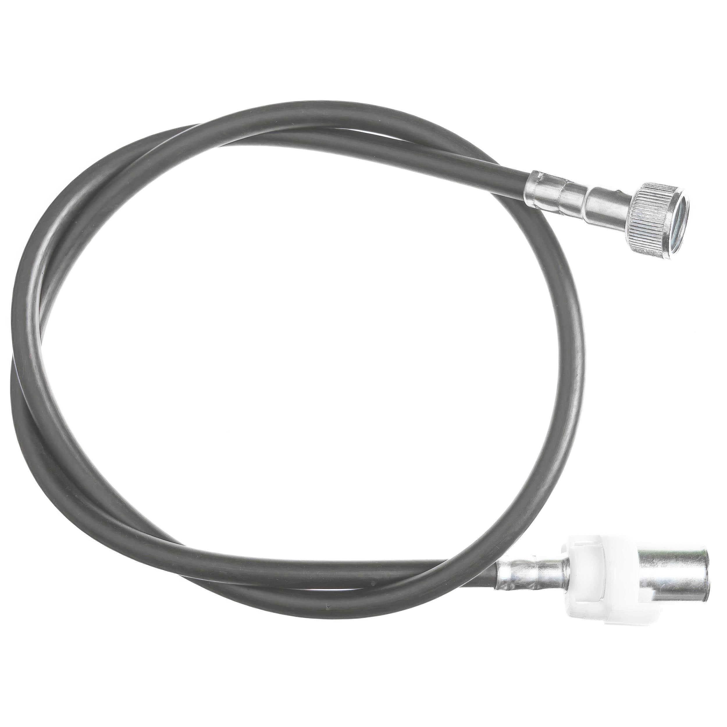Pioneer Speedometer Cable CA-3045 | AutoZone