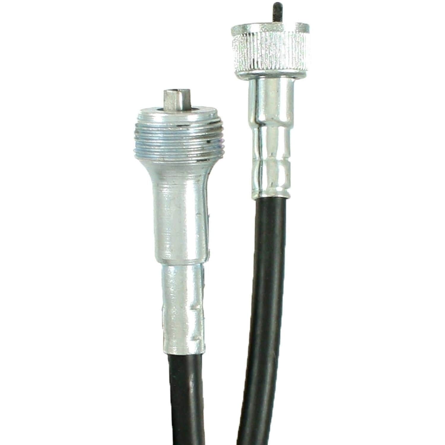 Speedometer Cable - Best Replacement Speedometer Cables at the Right ...