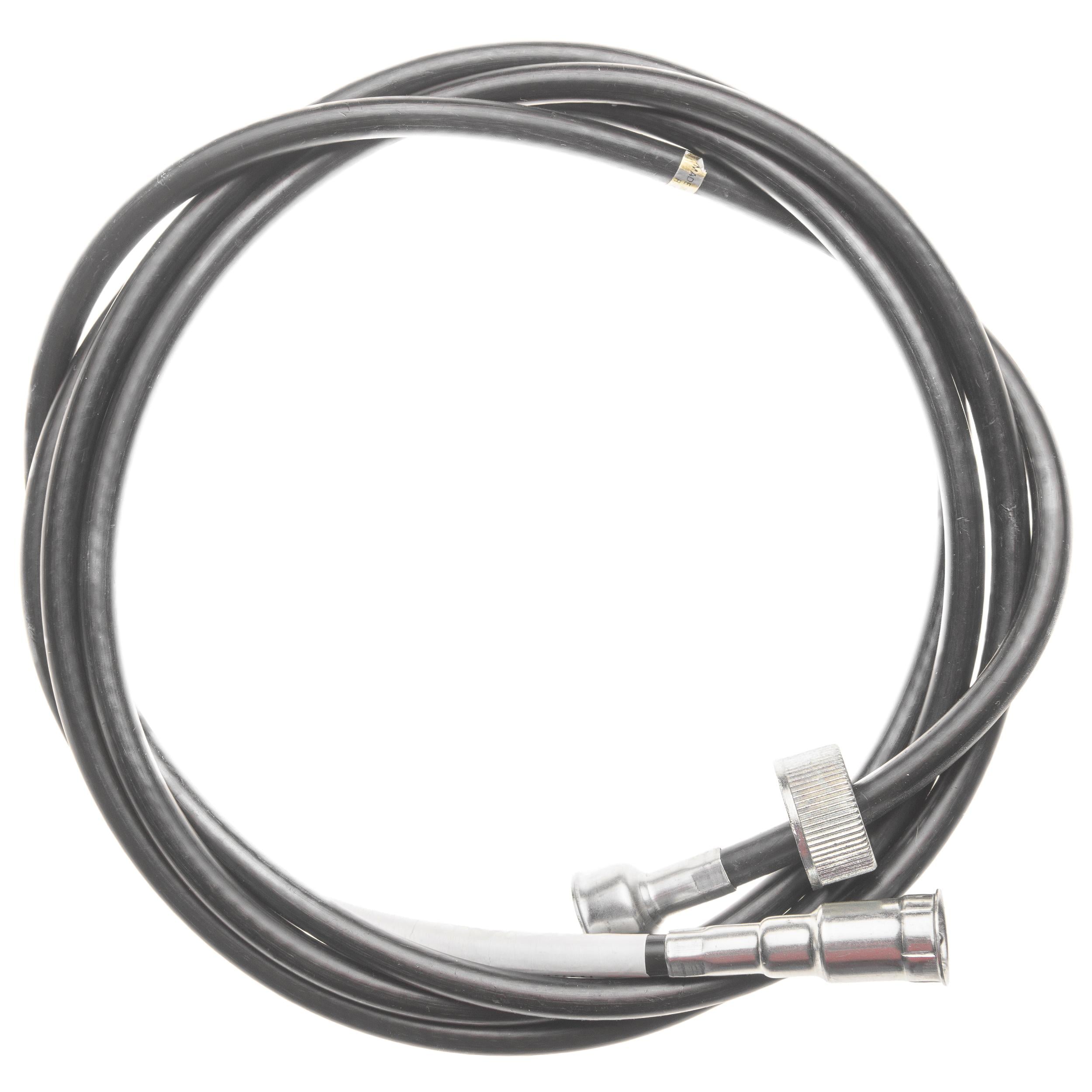 Pioneer Speedometer Cable CA-3058 | AutoZone