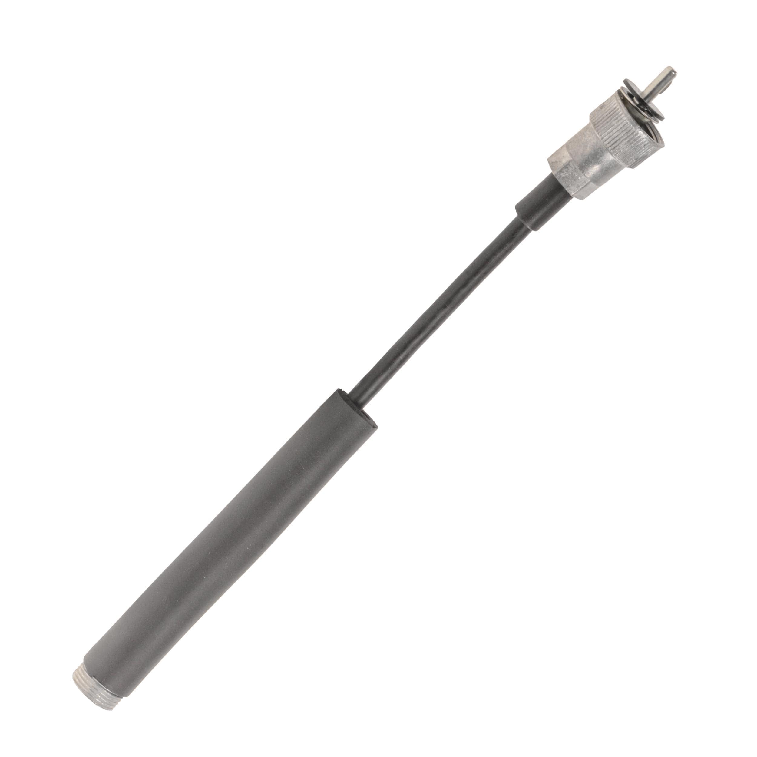 Pioneer Speedometer Cable CA-3063 | AutoZone
