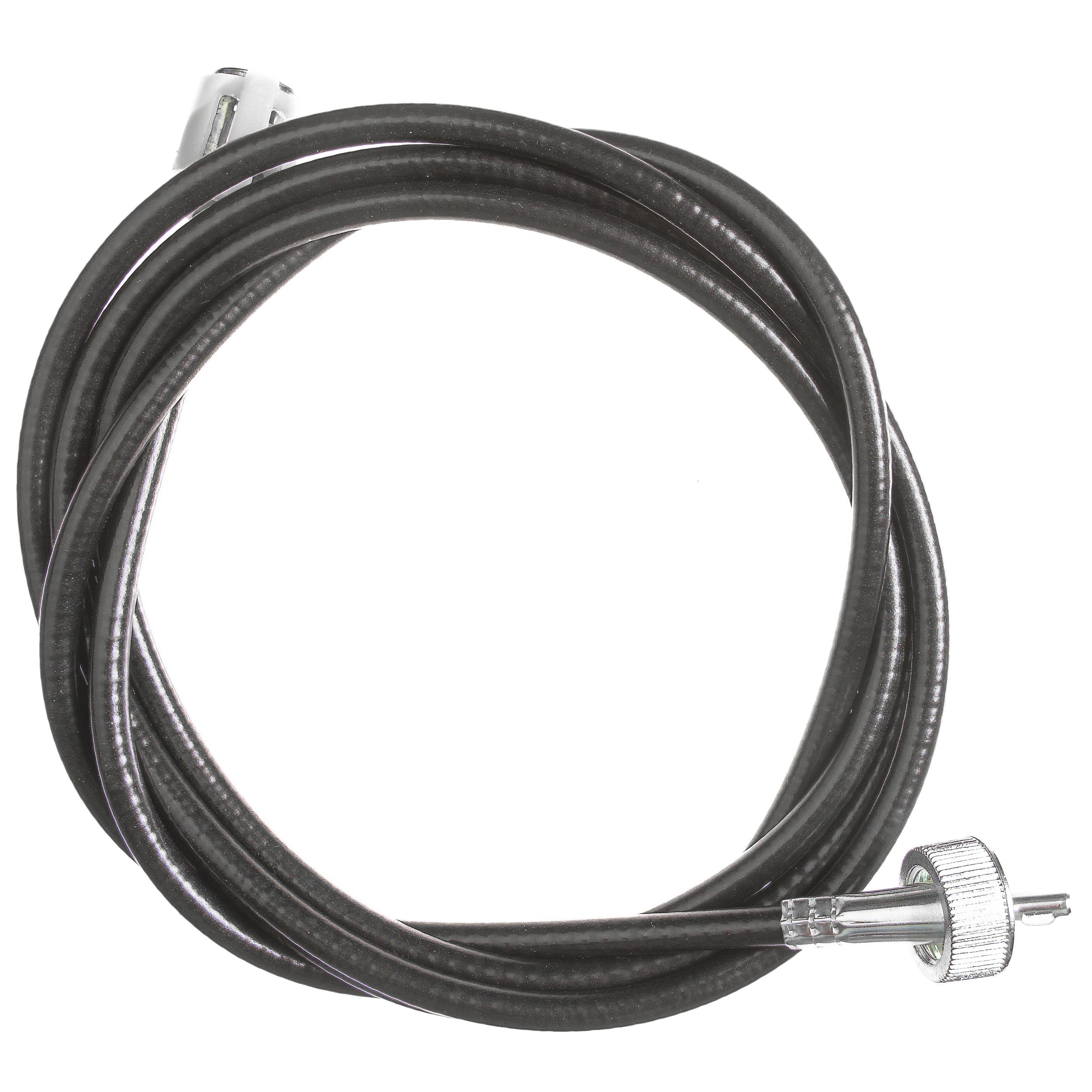 PIONEER POWER LEVEL INDICATOR 本体　旧車　通電ＯＫ Pioneer Speedometer Cable CA-3089 | AutoZone