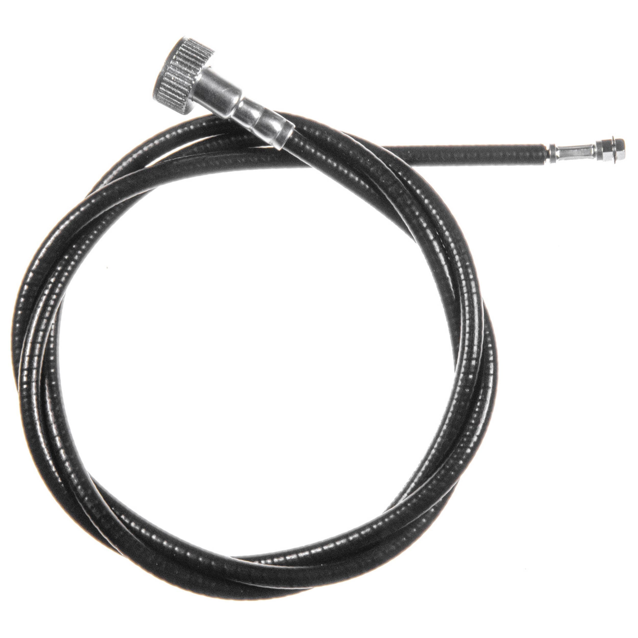 Pioneer Automotive Industries Speedometer Cable CA-3097 | AutoZone