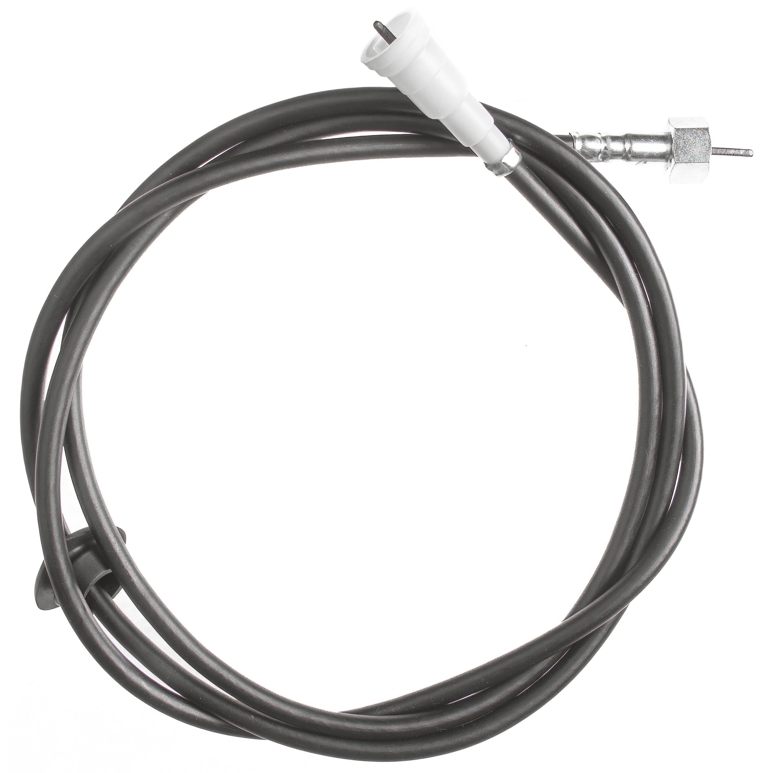 Pioneer Speedometer Cable CA-3113 | AutoZone