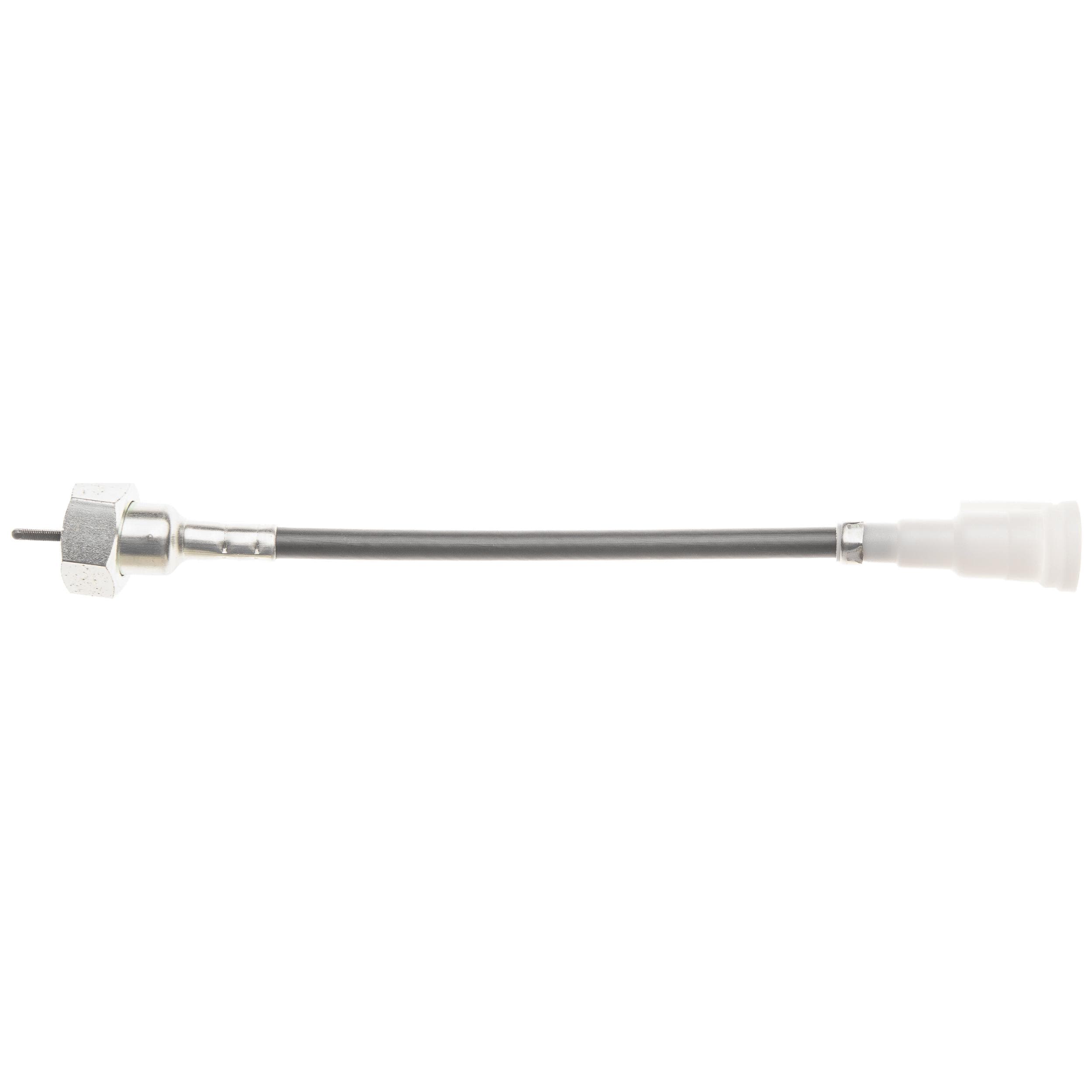 Pioneer Speedometer Cable CA-3114 | AutoZone