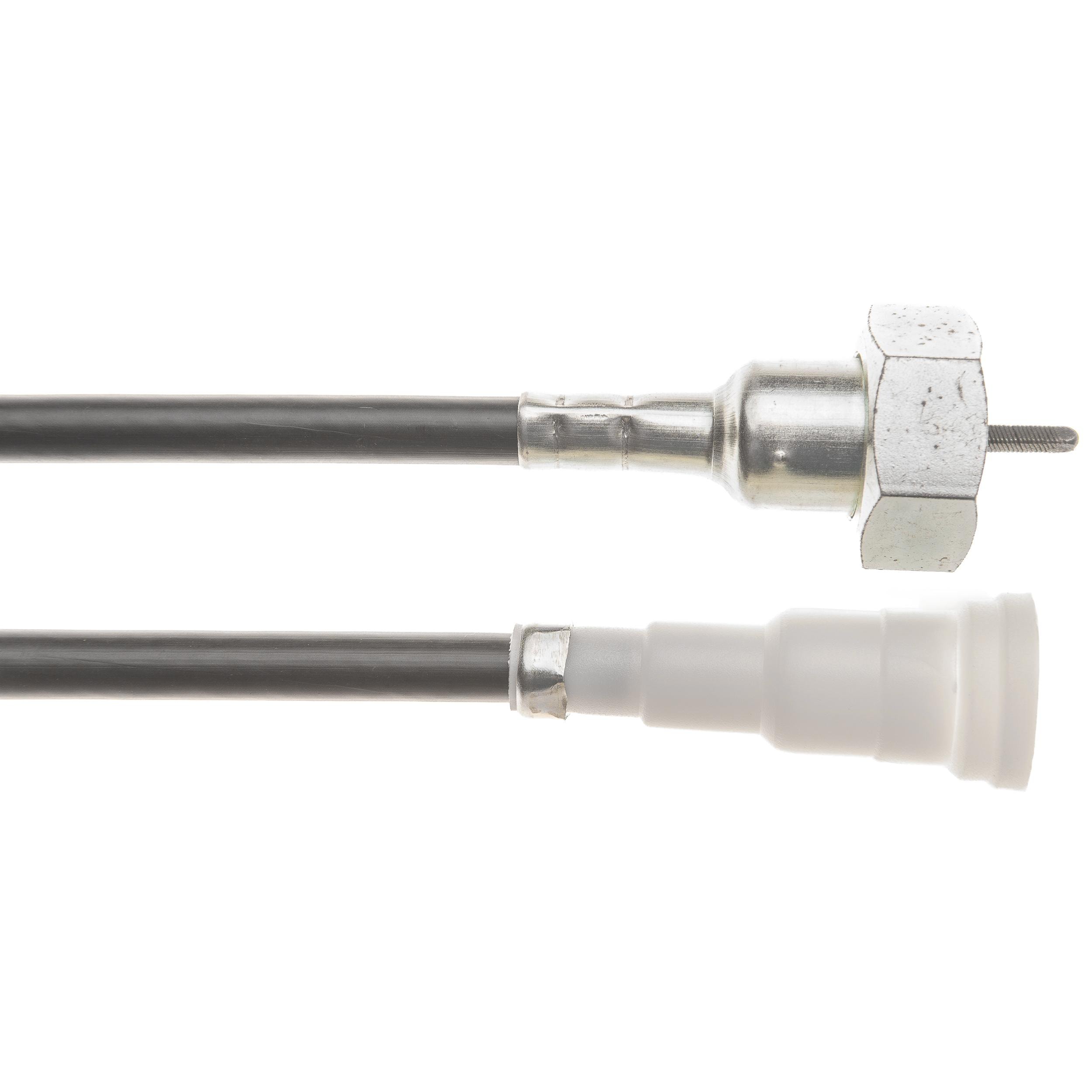 Pioneer Speedometer Cable CA-3114 | AutoZone