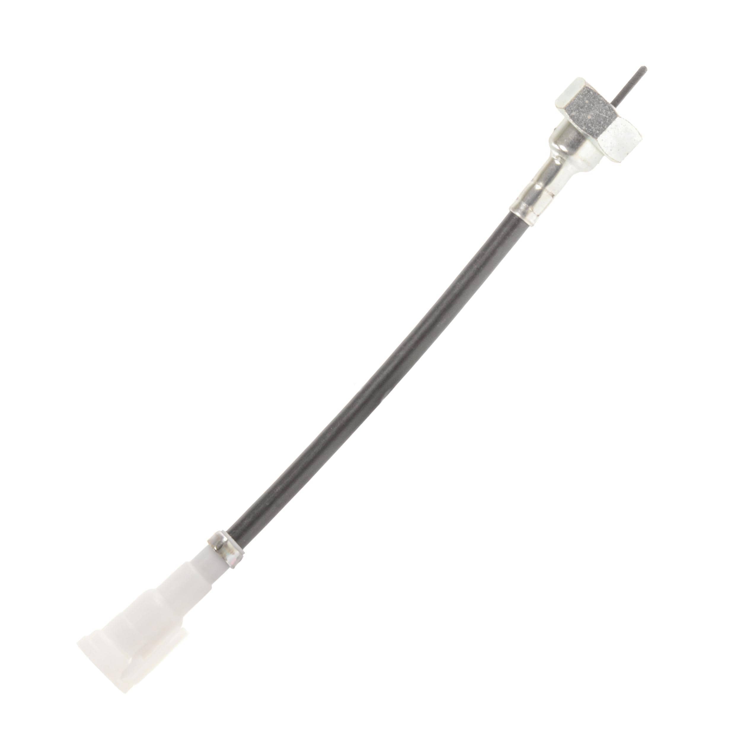 Pioneer Speedometer Cable CA-3114 | AutoZone