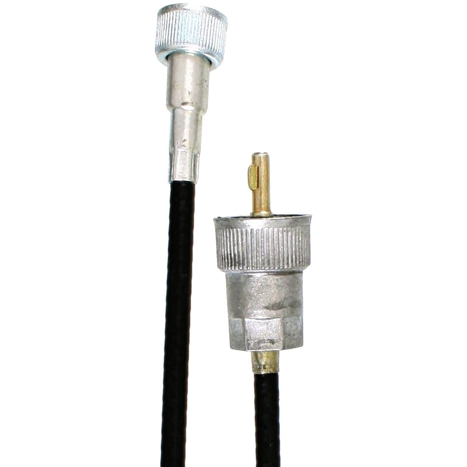Pioneer Speedometer Cable CA-3153 | AutoZone
