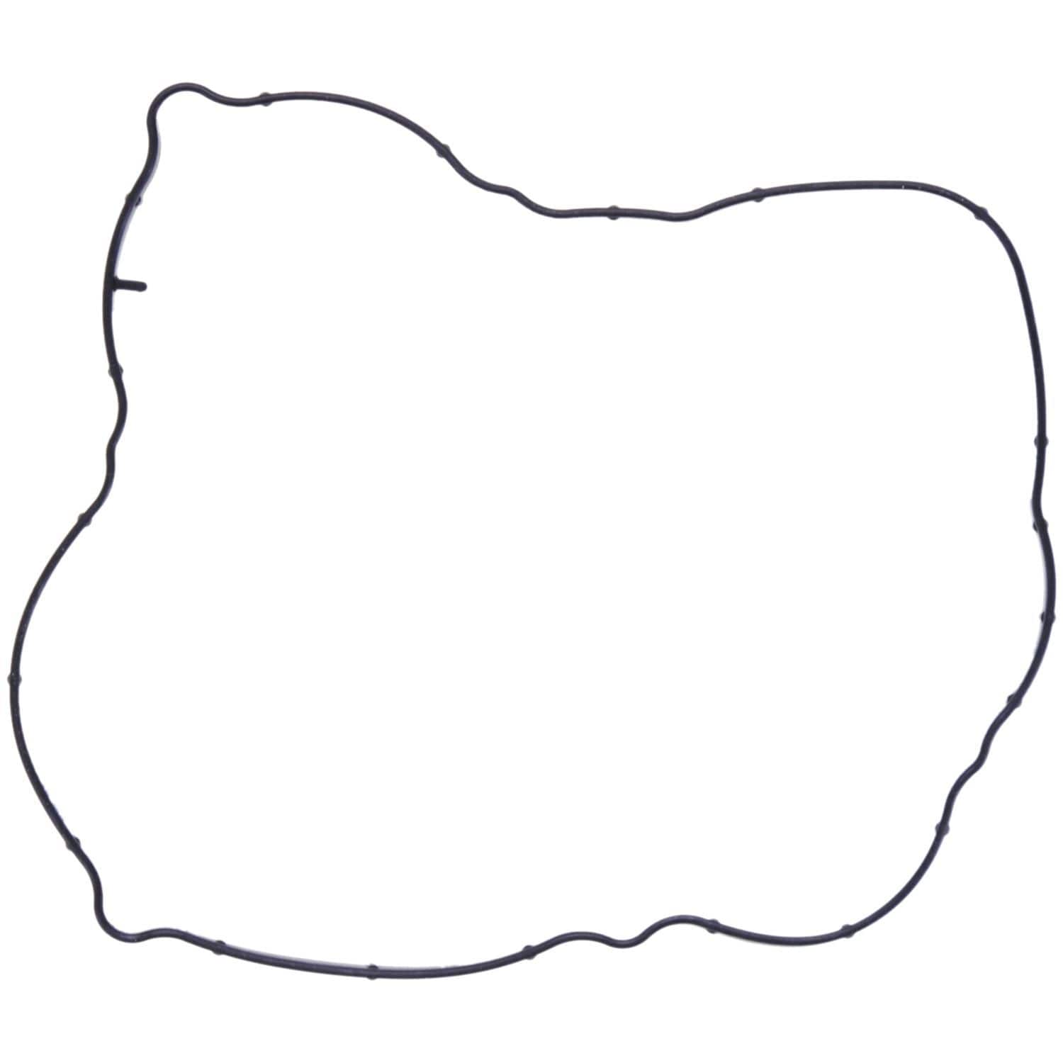 MAHLE Engine Crankcase Vent Valve Seal B31859 | AutoZone