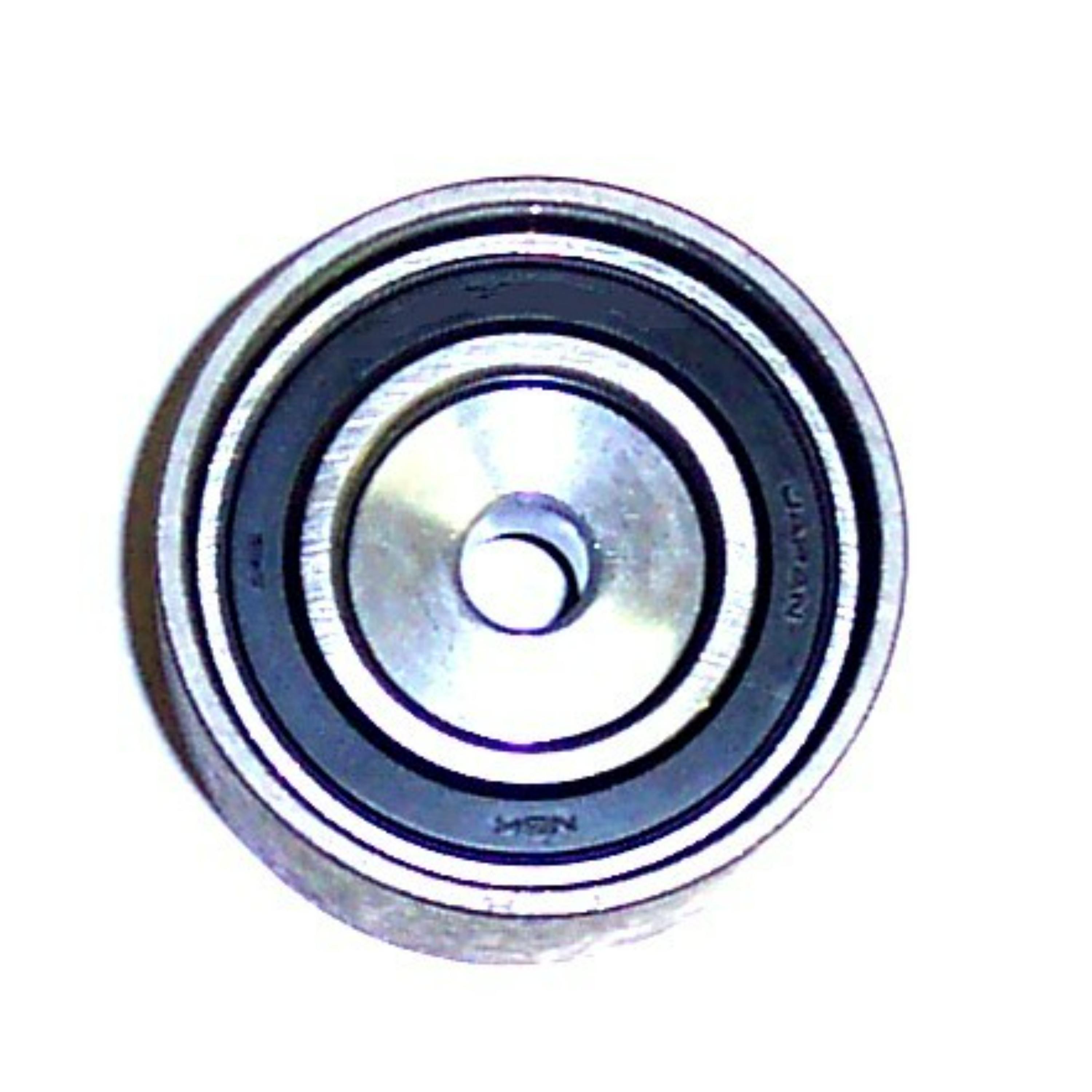 2001 Isuzu Trooper Timing Belt Idler