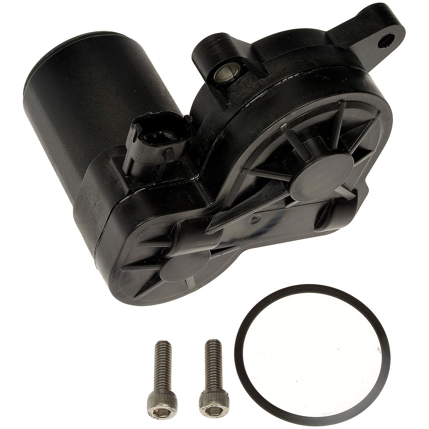 カーペンター　アバサ　150z Dorman Parking Brake Actuator 926-482 | AutoZone