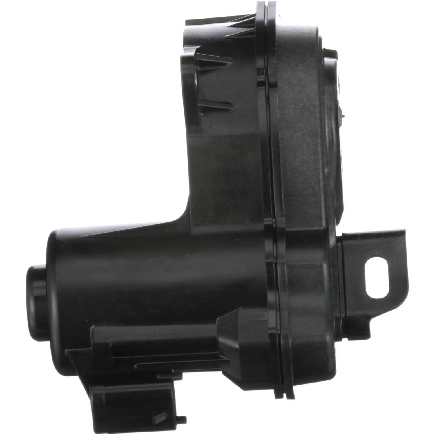 Duralast Parking Brake Actuator PBC20004