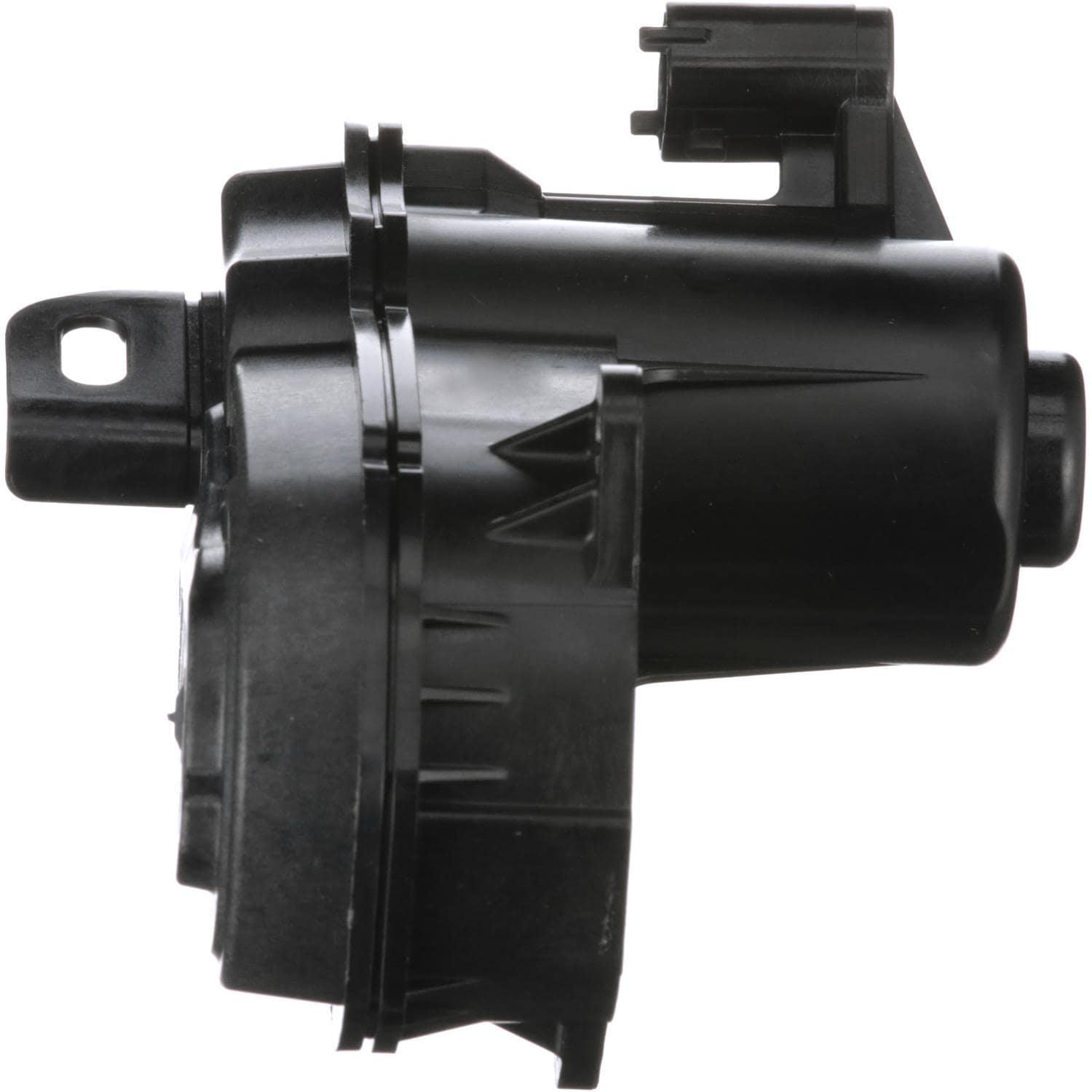 Duralast Parking Brake Actuator PBC20004