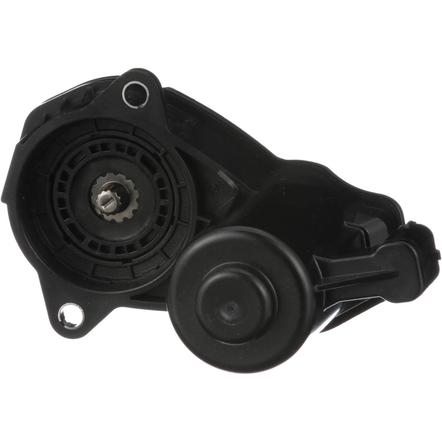 Duralast Parking Brake Actuator PBC20004