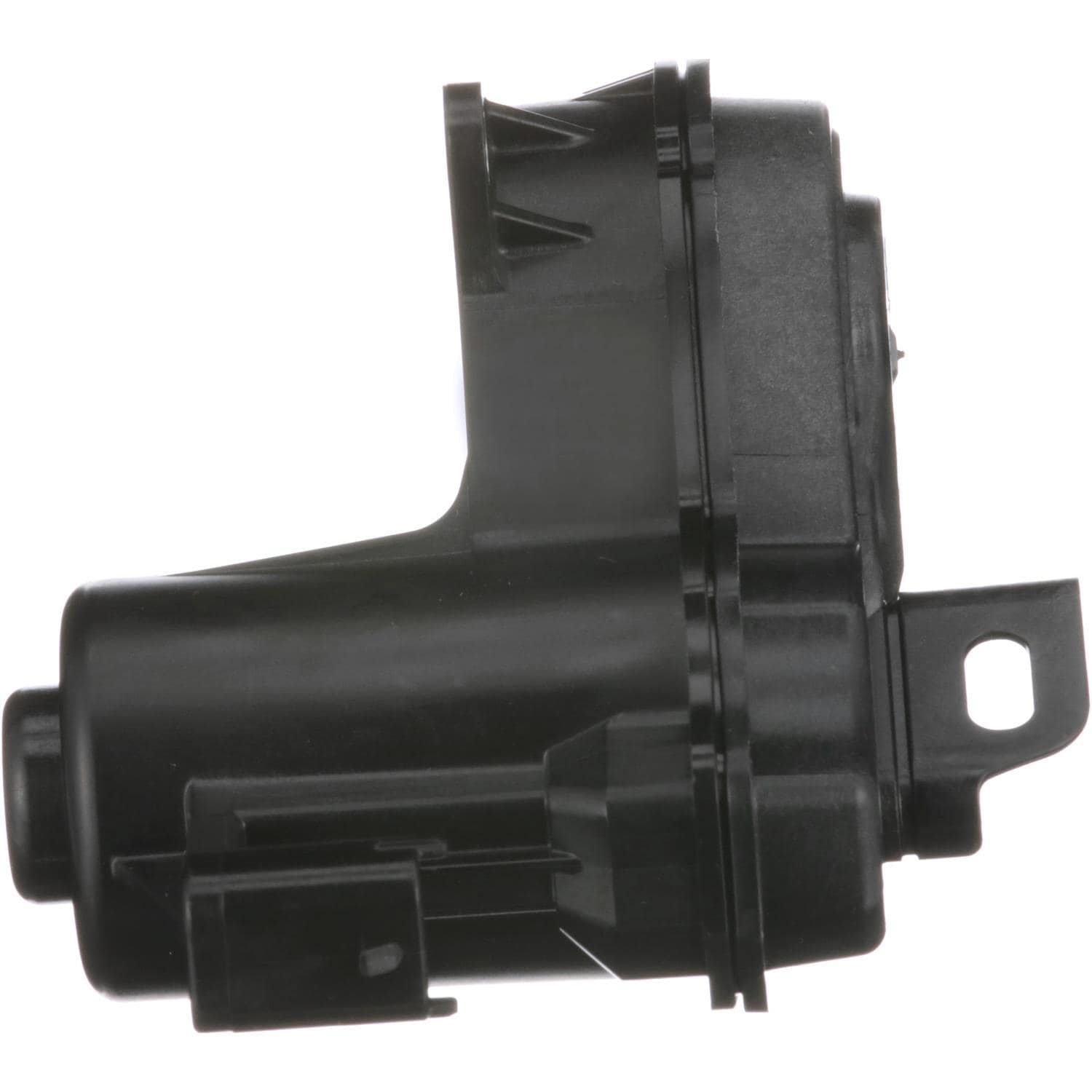 Duralast Parking Brake Actuator PBC20004