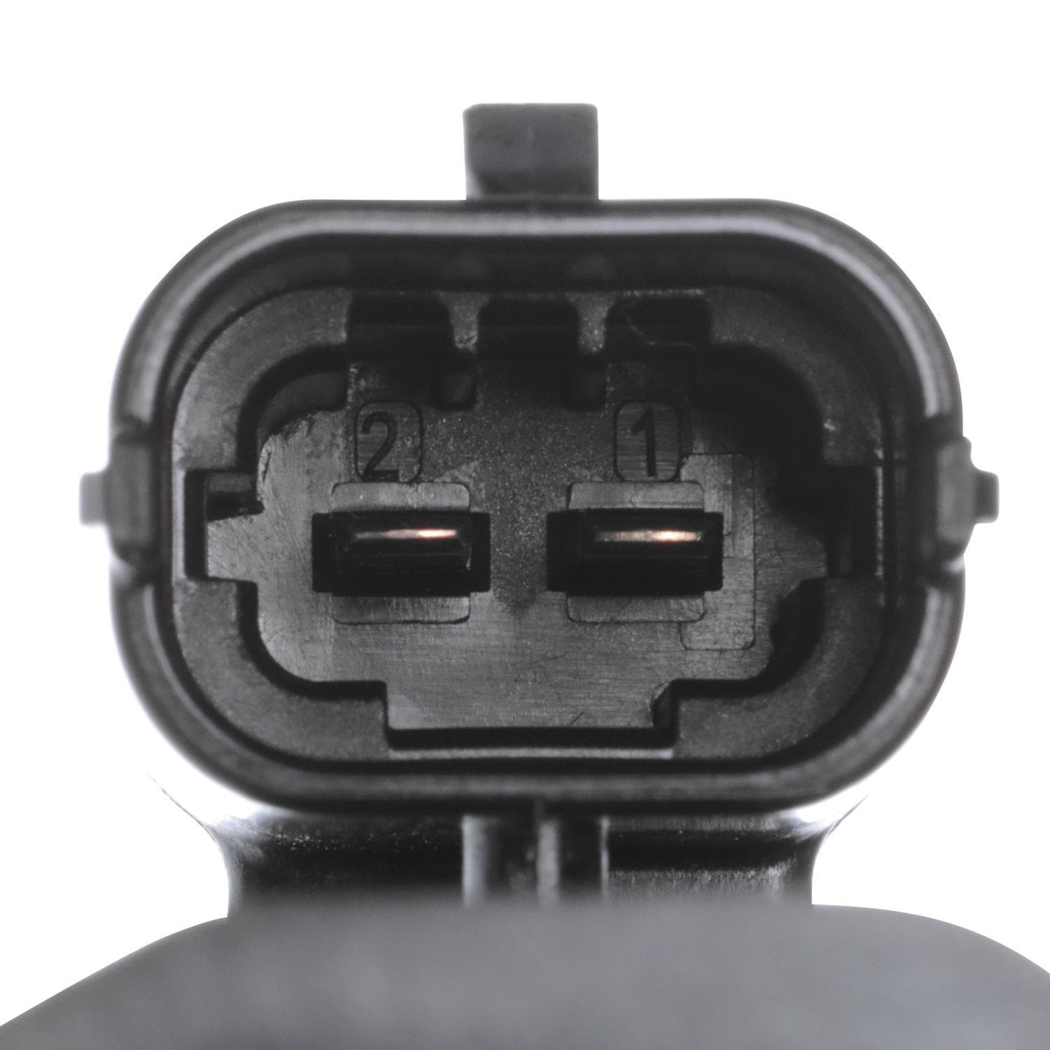 Duralast Parking Brake Actuator PBC20004