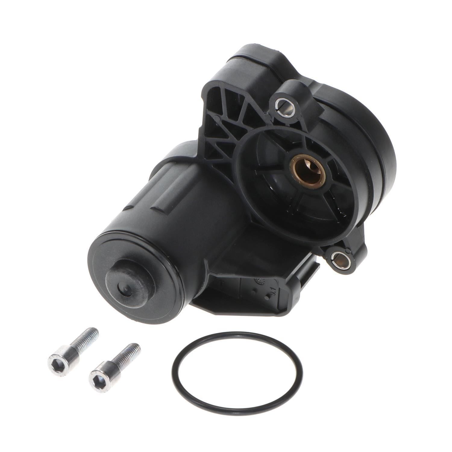 Duralast Parking Brake Actuator PBC20032 | AutoZone