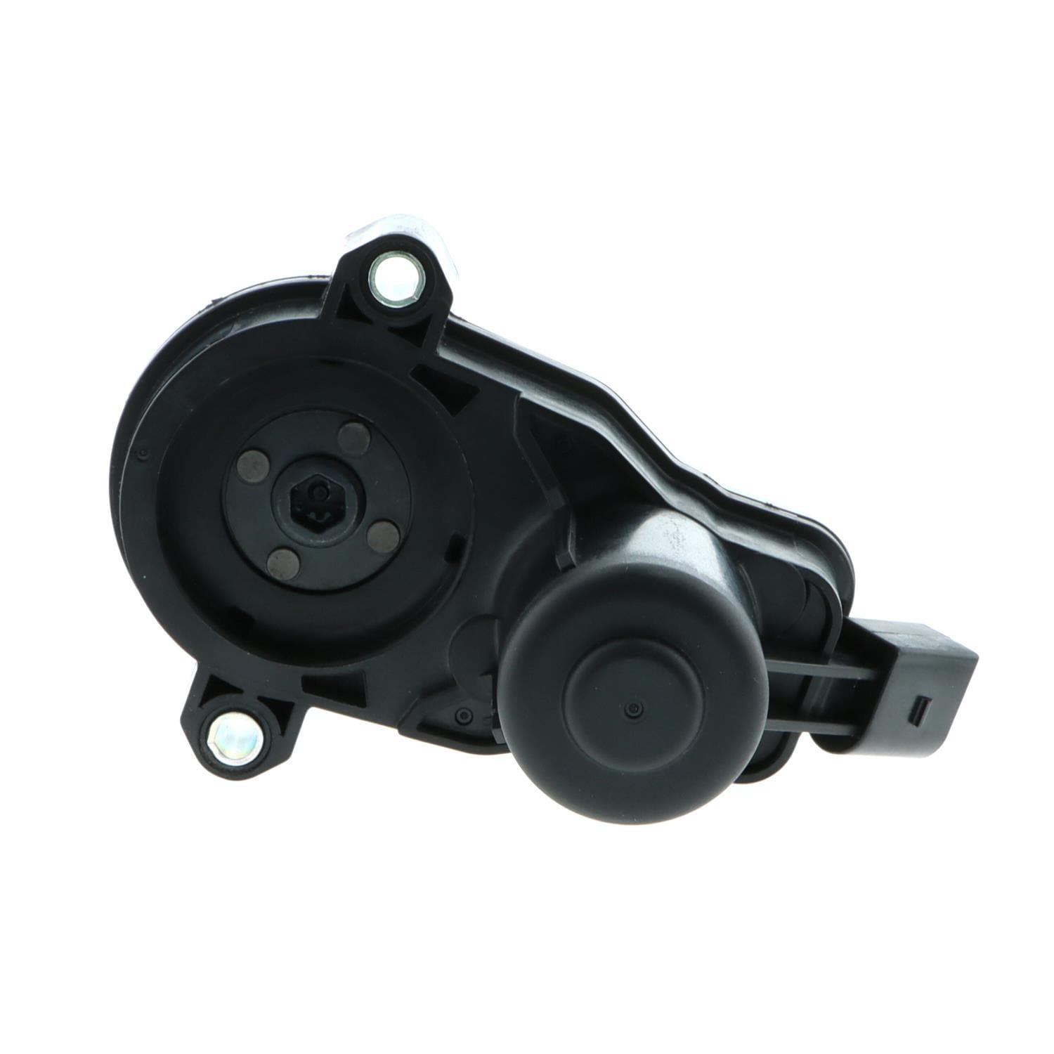 ここあ丸 Duralast Parking Brake Actuator PBC20039 | AutoZone
