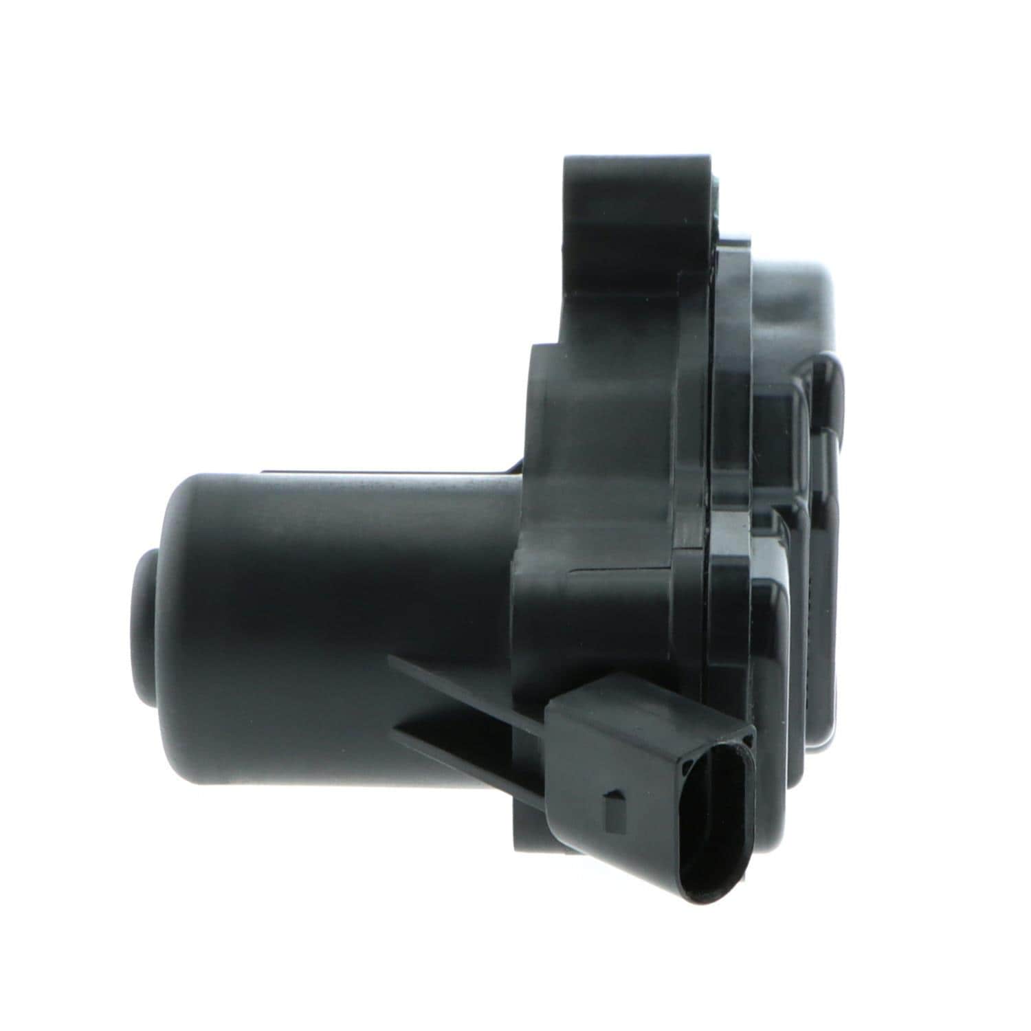 Duralast Parking Brake Actuator PBC20039 | AutoZone