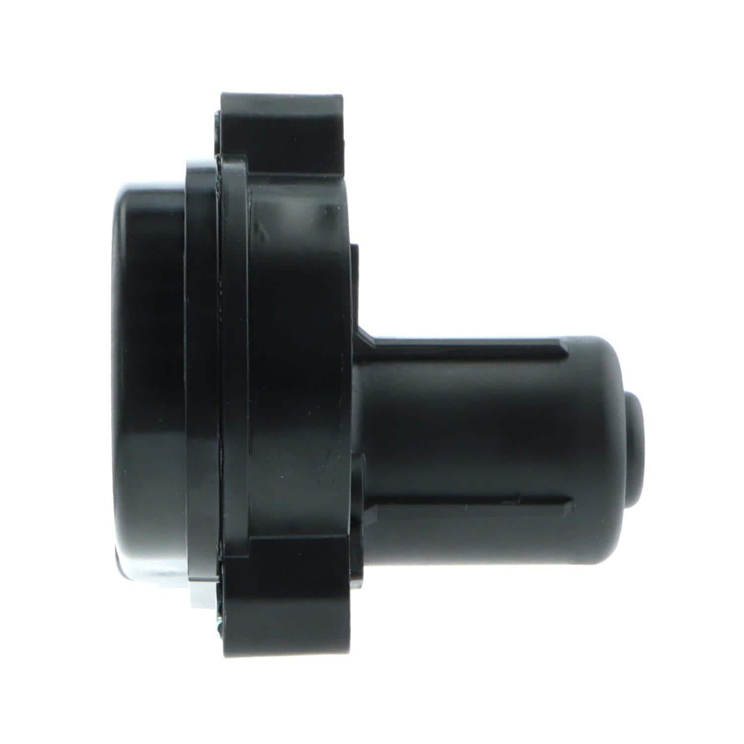 Duralast Parking Brake Actuator PBC20039 | AutoZone