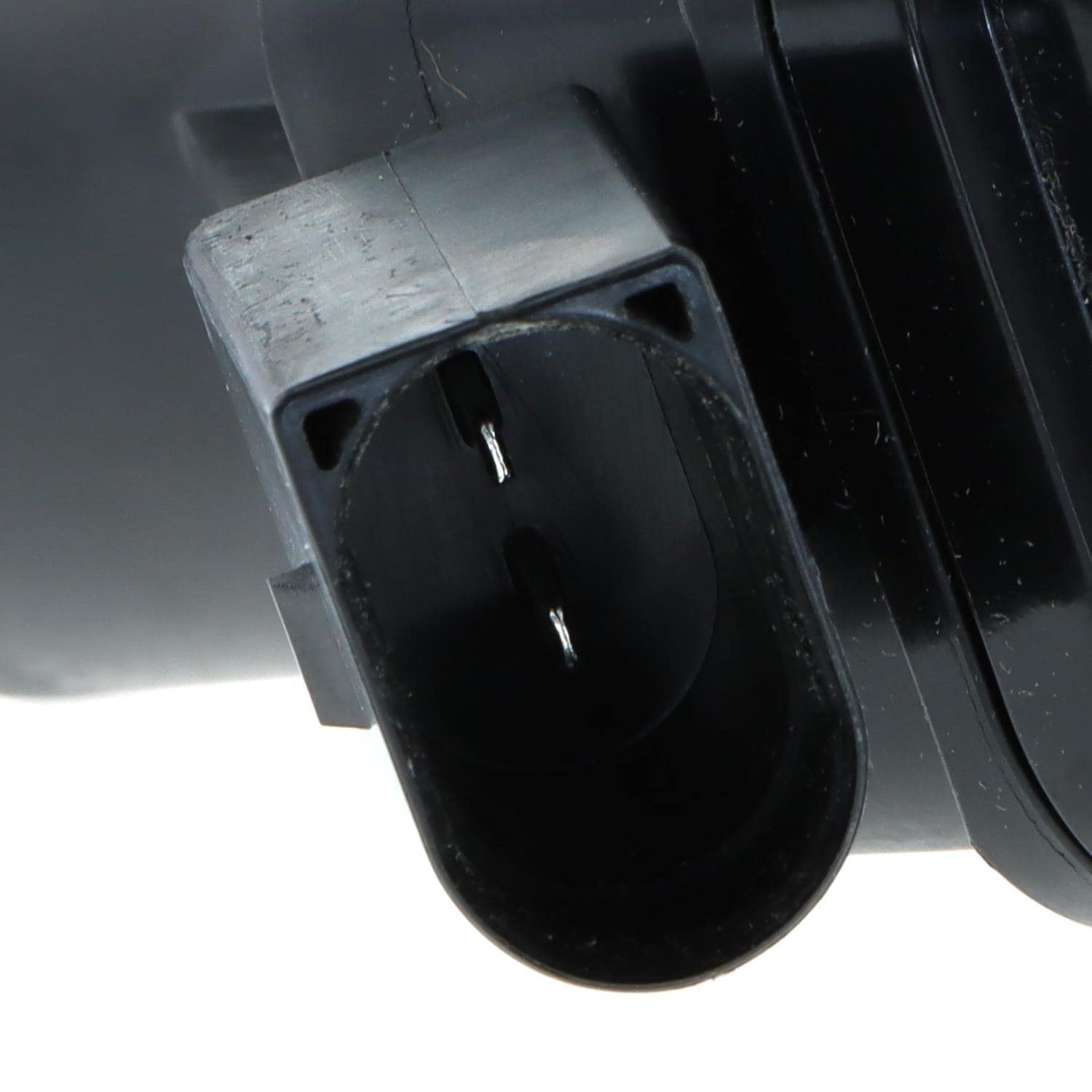 Duralast Parking Brake Actuator PBC20039 | AutoZone