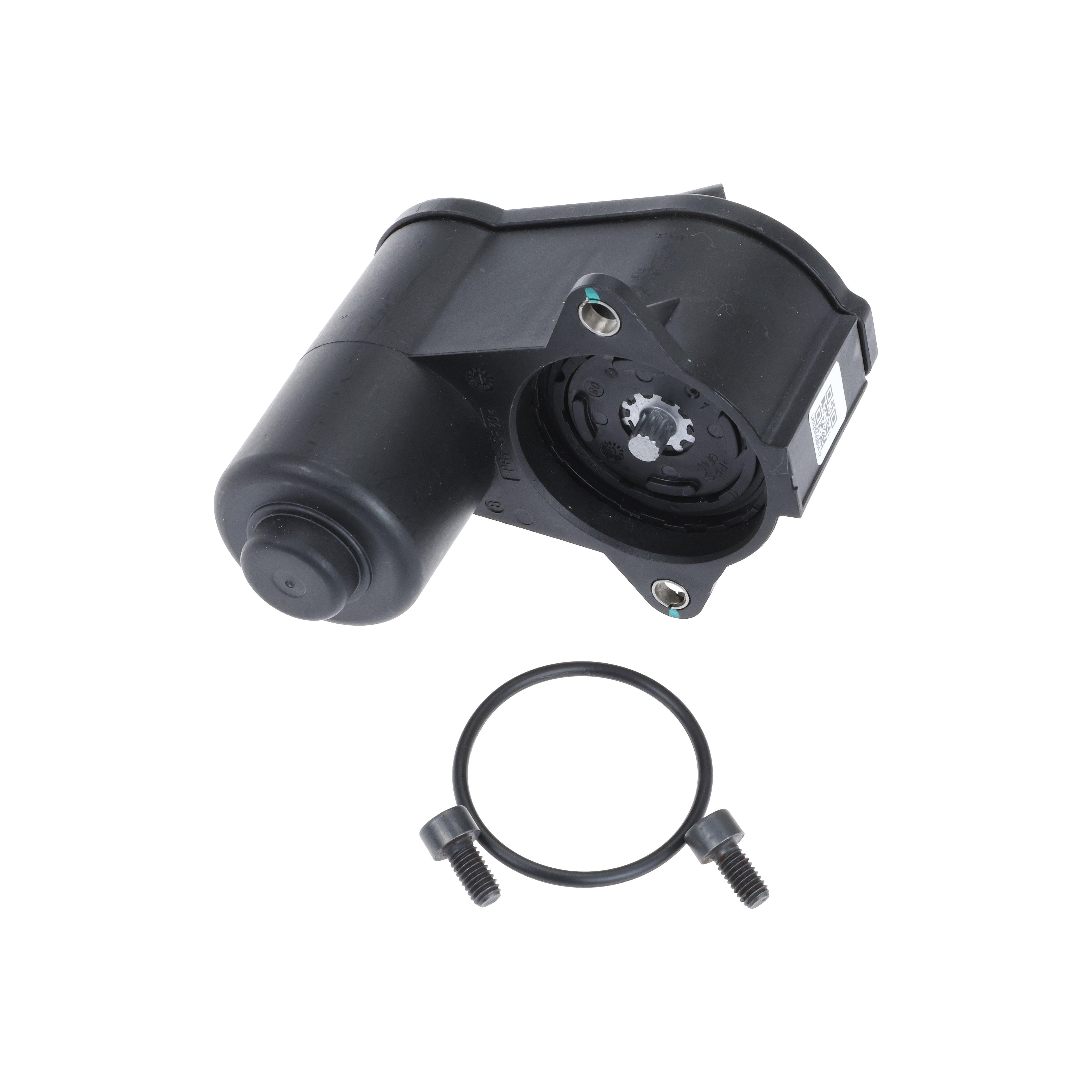 うーろん URO Parts Parking Brake Actuator URO-022129 | AutoZone