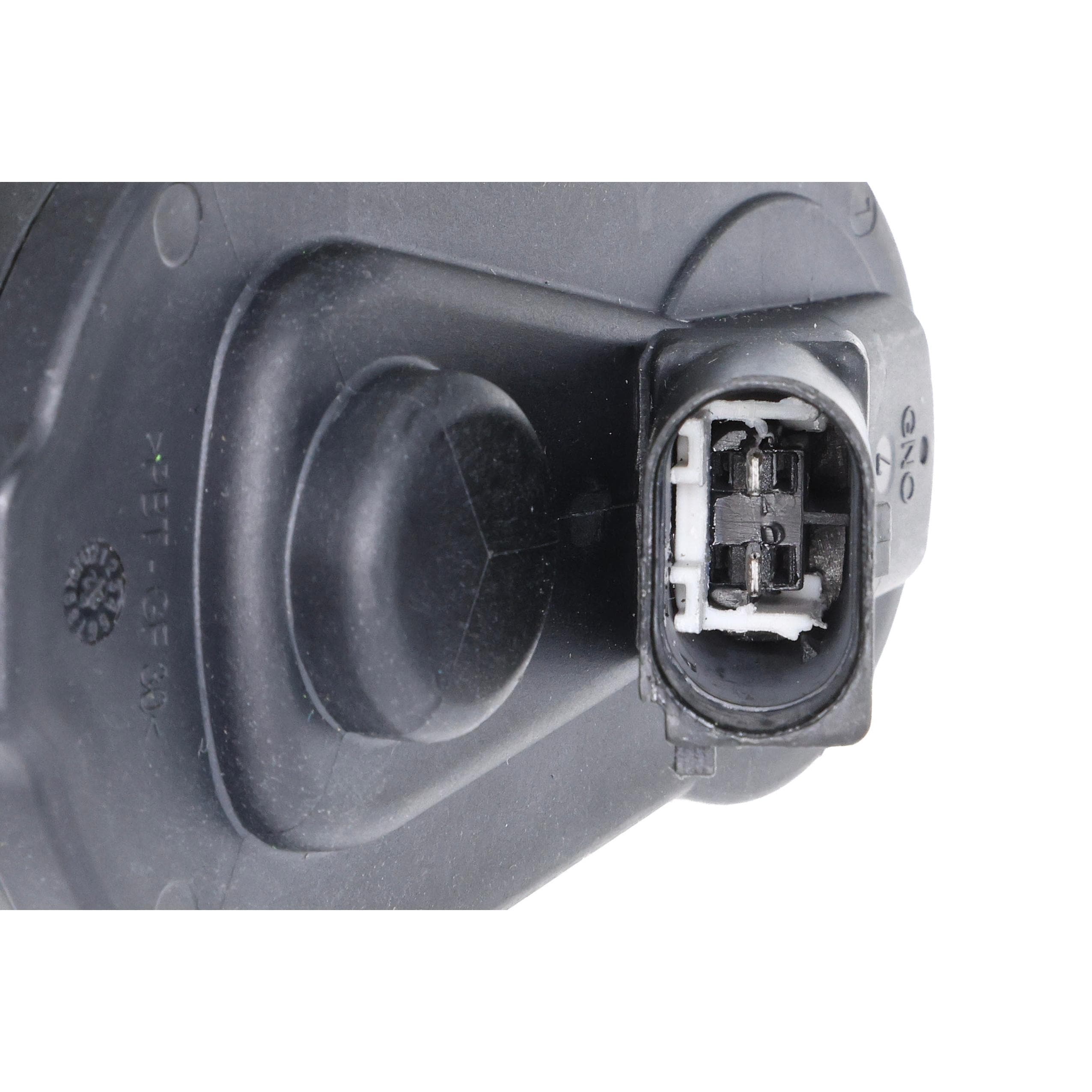 URO Parts Parking Brake Actuator URO-022129 | AutoZone