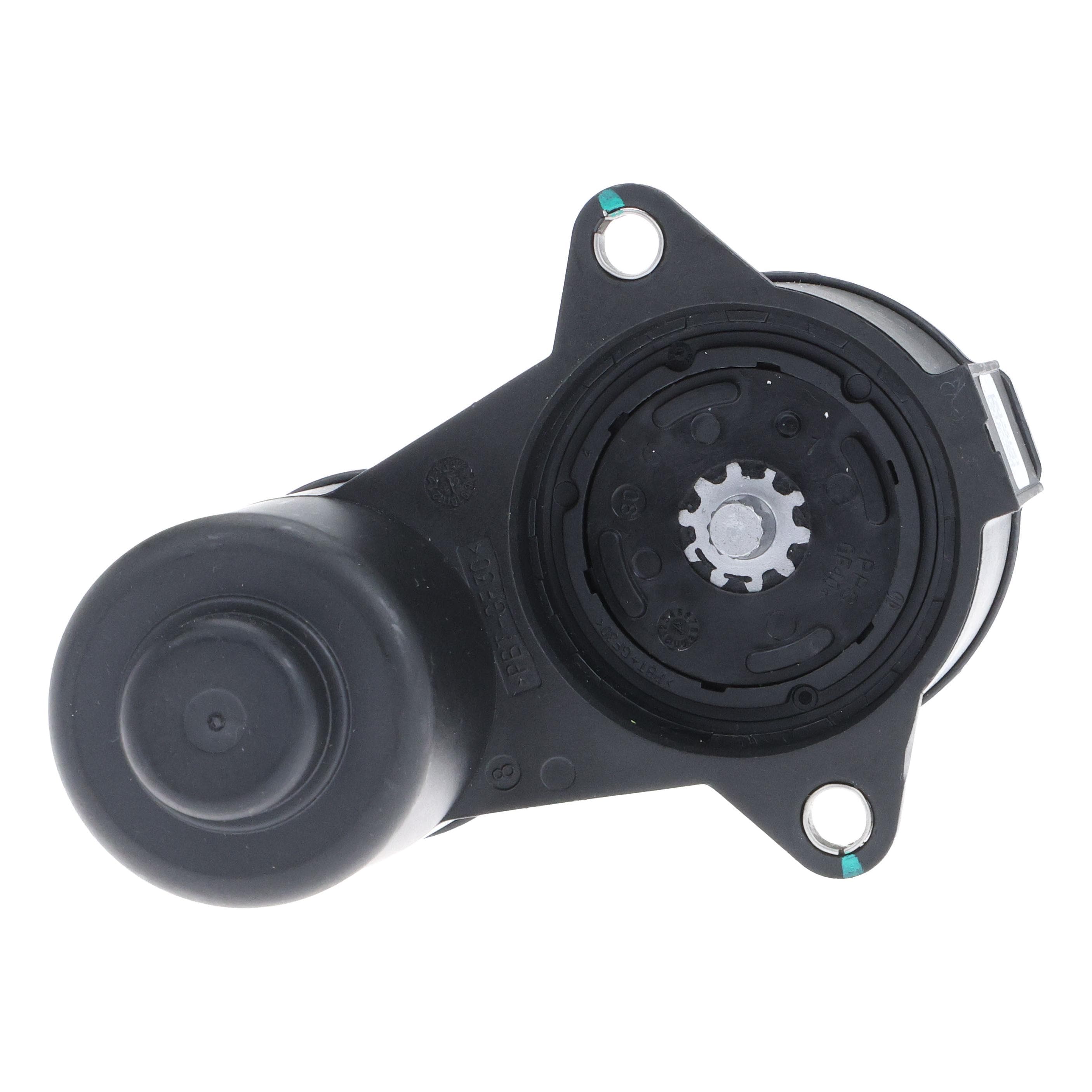 うーろん URO Parts Parking Brake Actuator URO-022129 | AutoZone