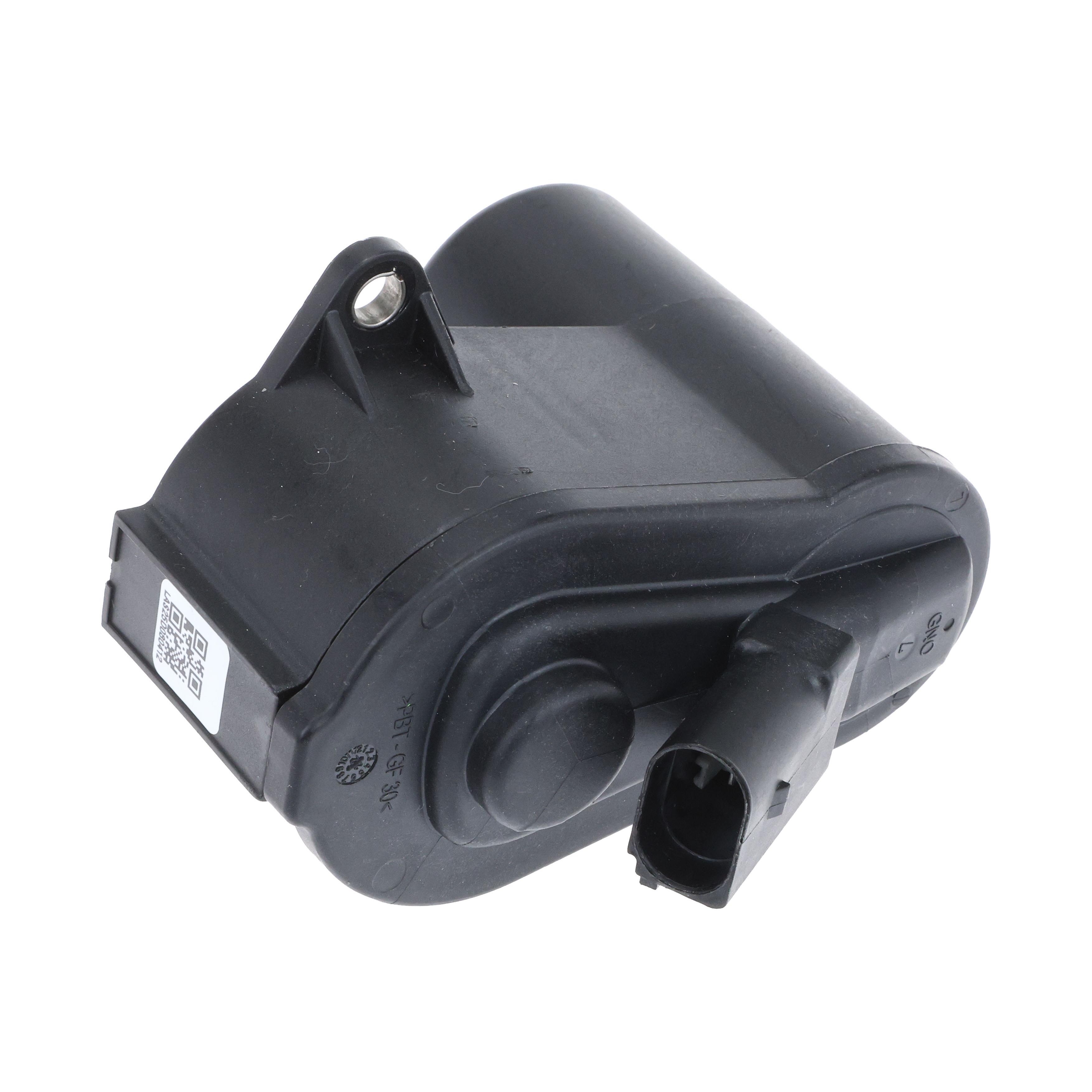 URO Parts Parking Brake Actuator URO-022129 | AutoZone