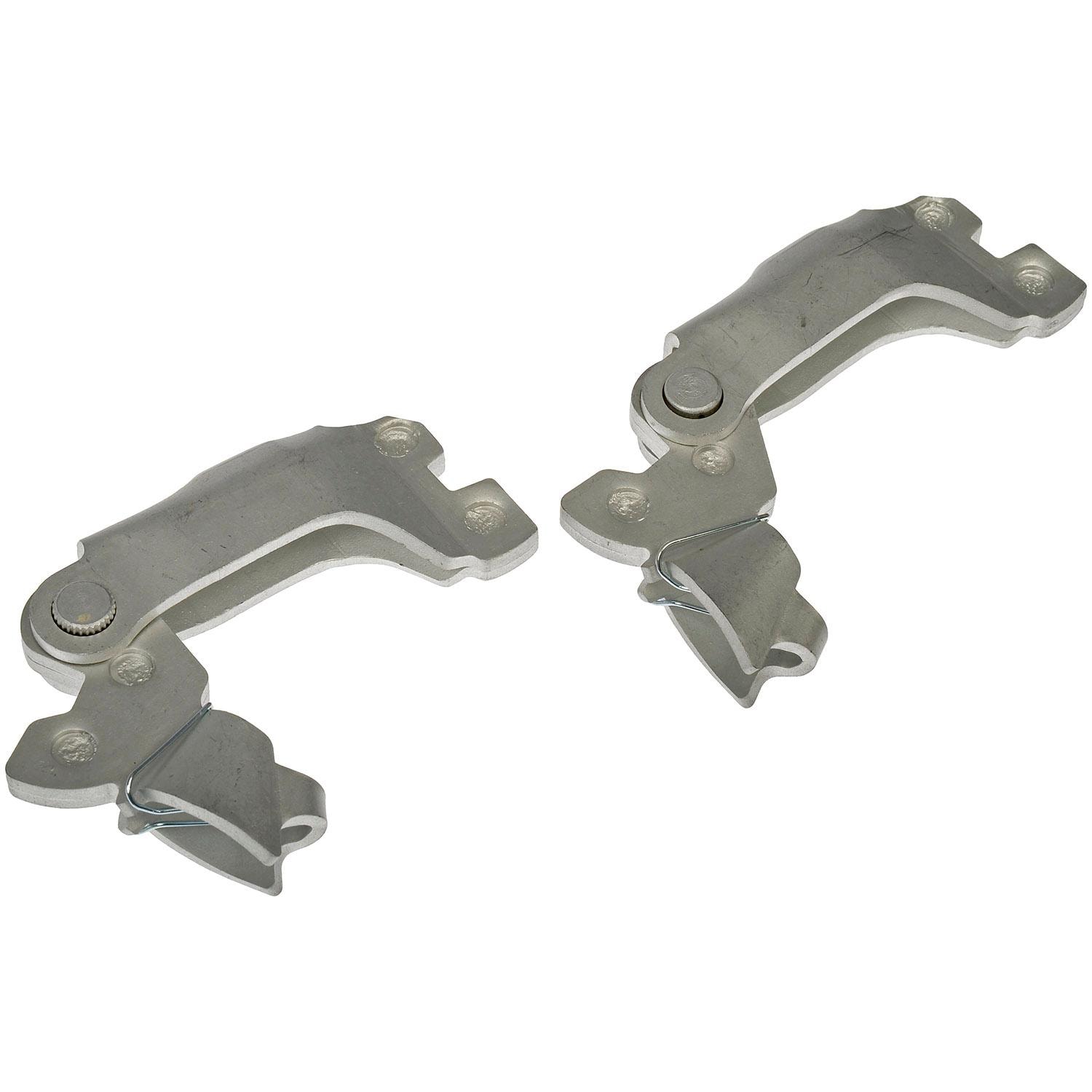 日野自動車 純正メンテナンスキット 04902-E0090 Dorman - OE Solutions Parking Brake Lever Kit 942-999 | AutoZone