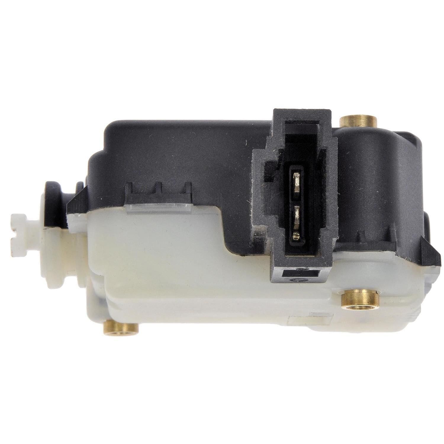 Dorman Trunk Release Motor 746-405 | AutoZone