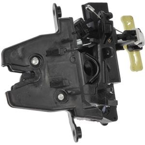 Dorman Trunk Release Motor 931-258 | AutoZone