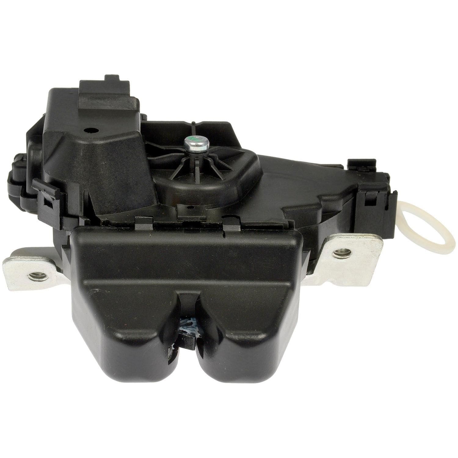 Trunk Lock Actuator Motor 940-228 | AutoZone