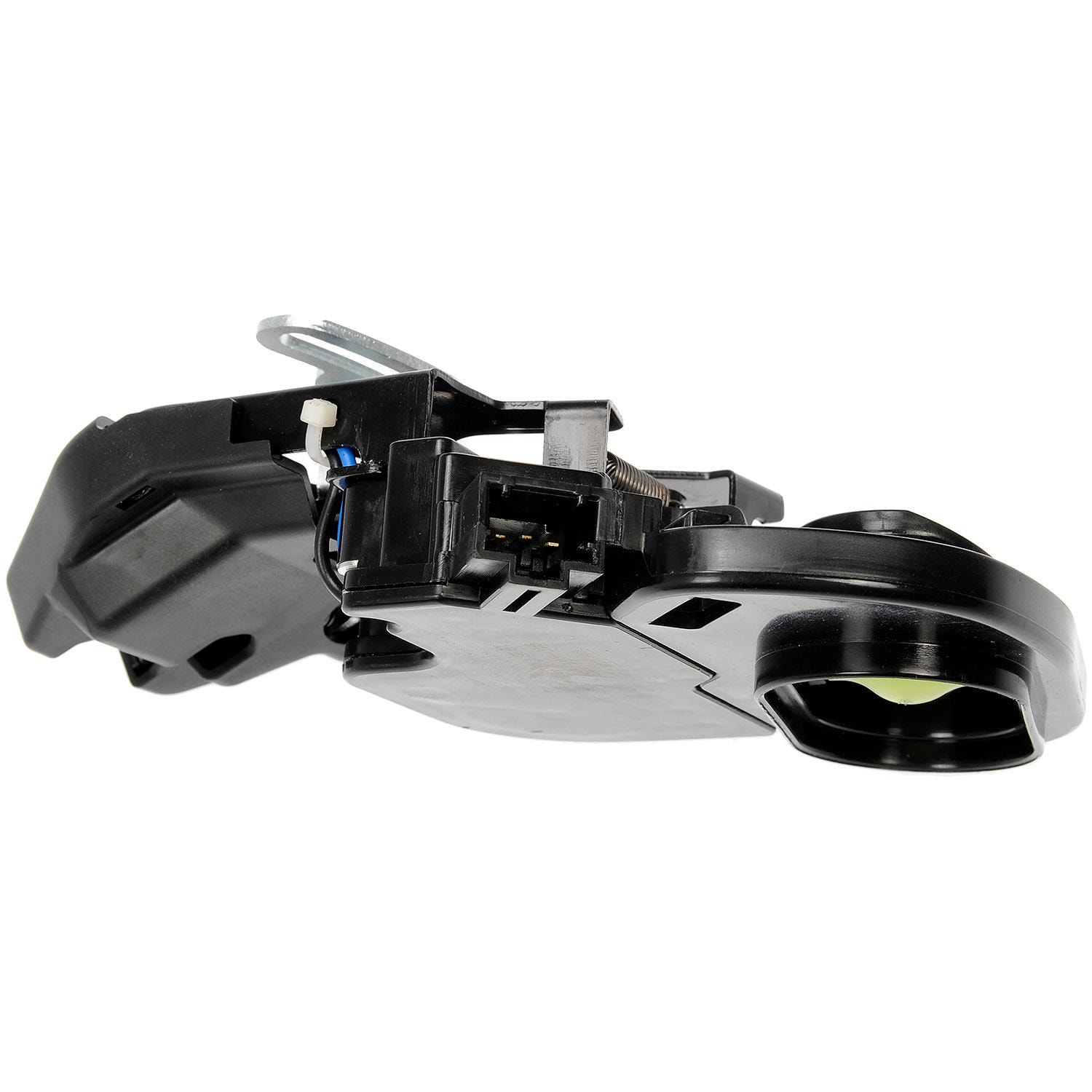 Dorman Trunk Release Motor 940-404 | AutoZone
