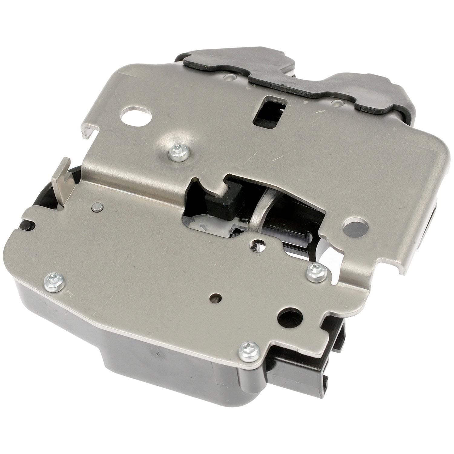 Dorman - OE Solutions Trunk Lock Actuator Motor 940-670 | AutoZone