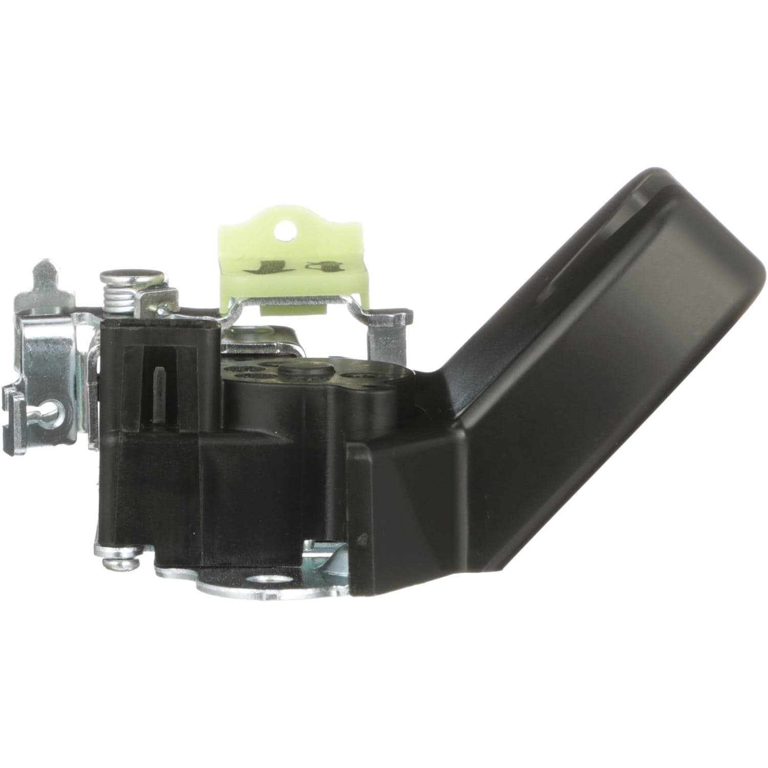 Duralast Trunk Lock Actuator Motor DLA1686 | AutoZone
