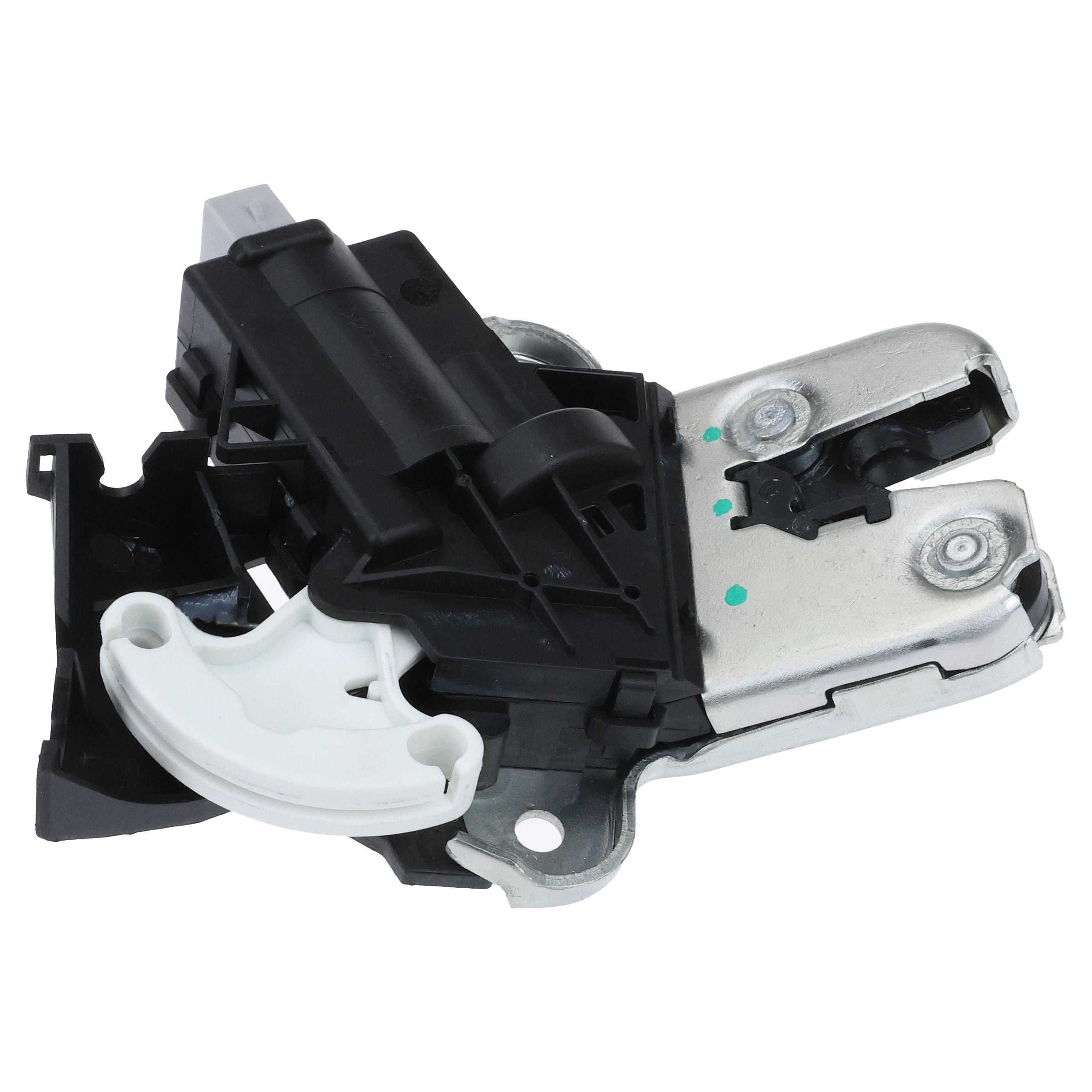 URO Parts Trunk Lock Actuator Motor URO-022471 | AutoZone